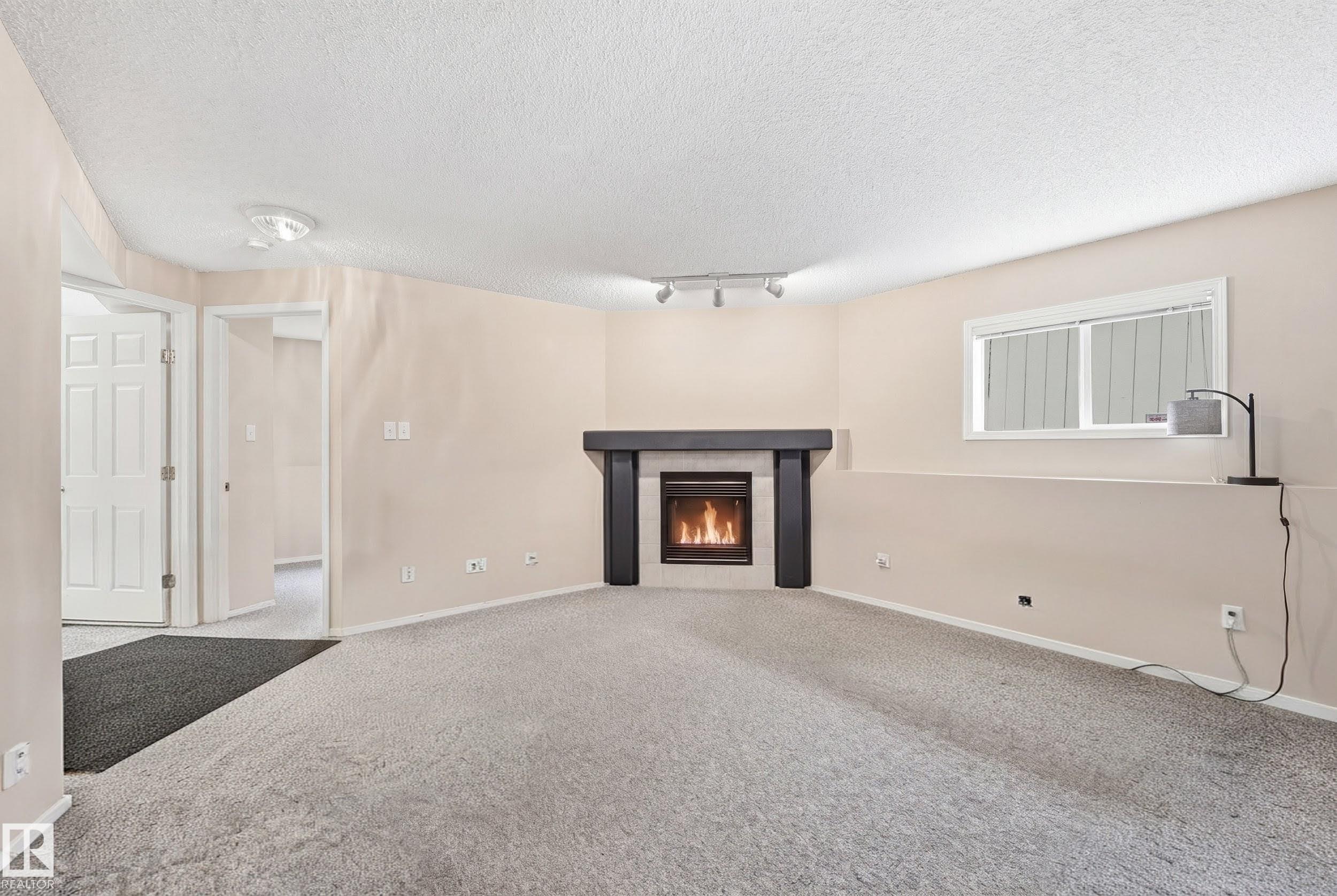 Photo 29 at 2050 Tanner Wynd NW, Terwillegar Towne, Edmonton