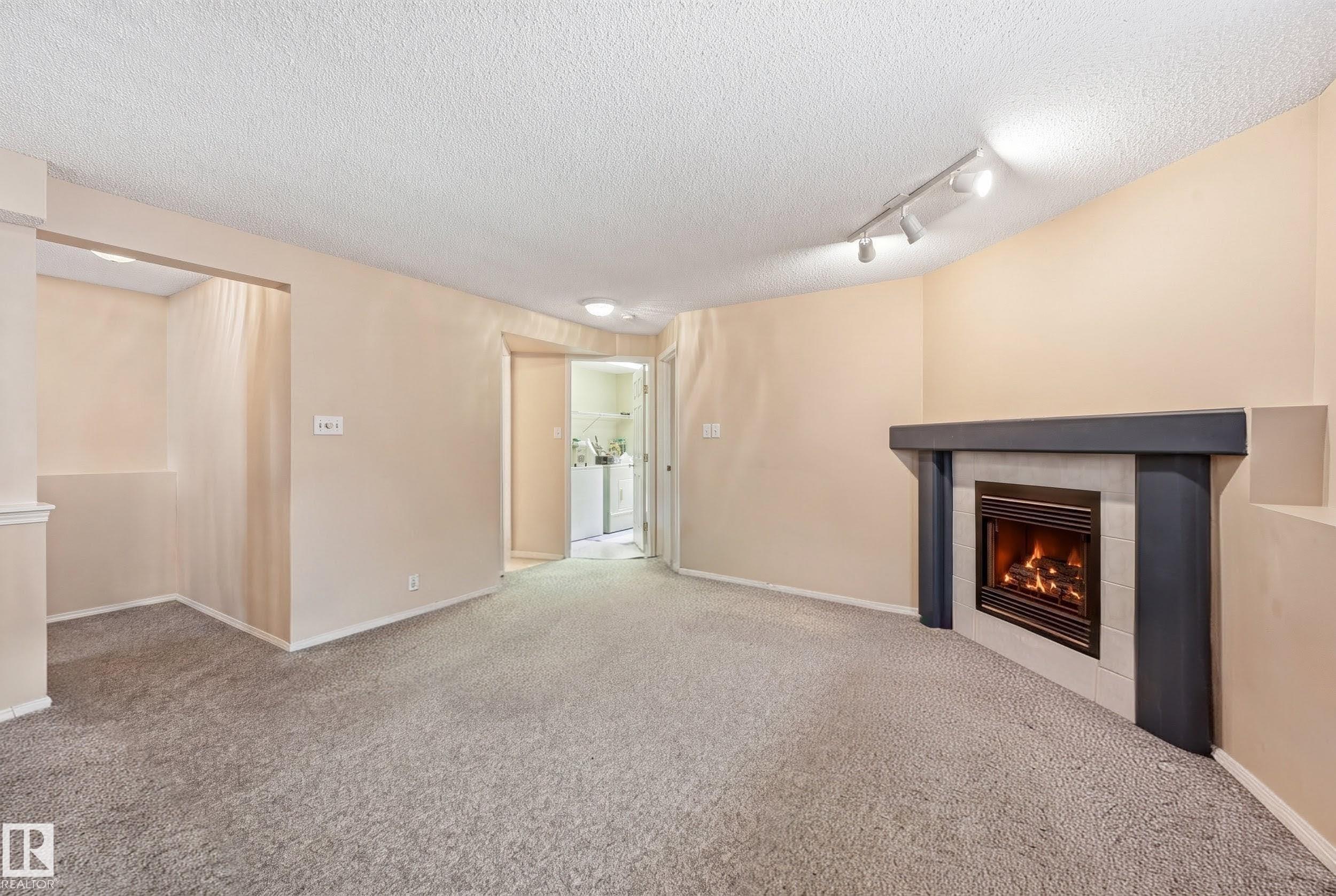 Photo 30 at 2050 Tanner Wynd NW, Terwillegar Towne, Edmonton