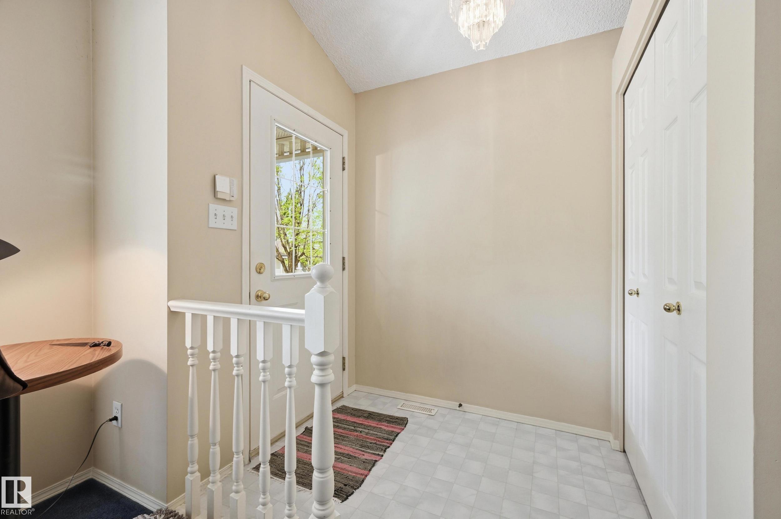 2050 Tanner Wynd NW, Terwillegar Towne, Edmonton