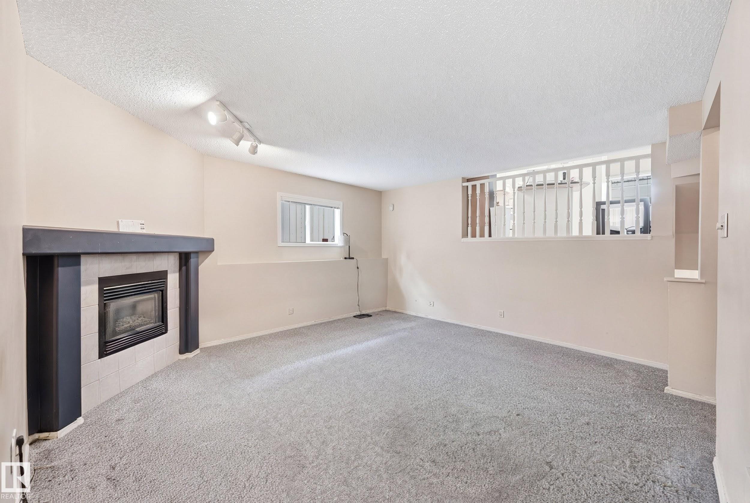 Photo 31 at 2050 Tanner Wynd NW, Terwillegar Towne, Edmonton