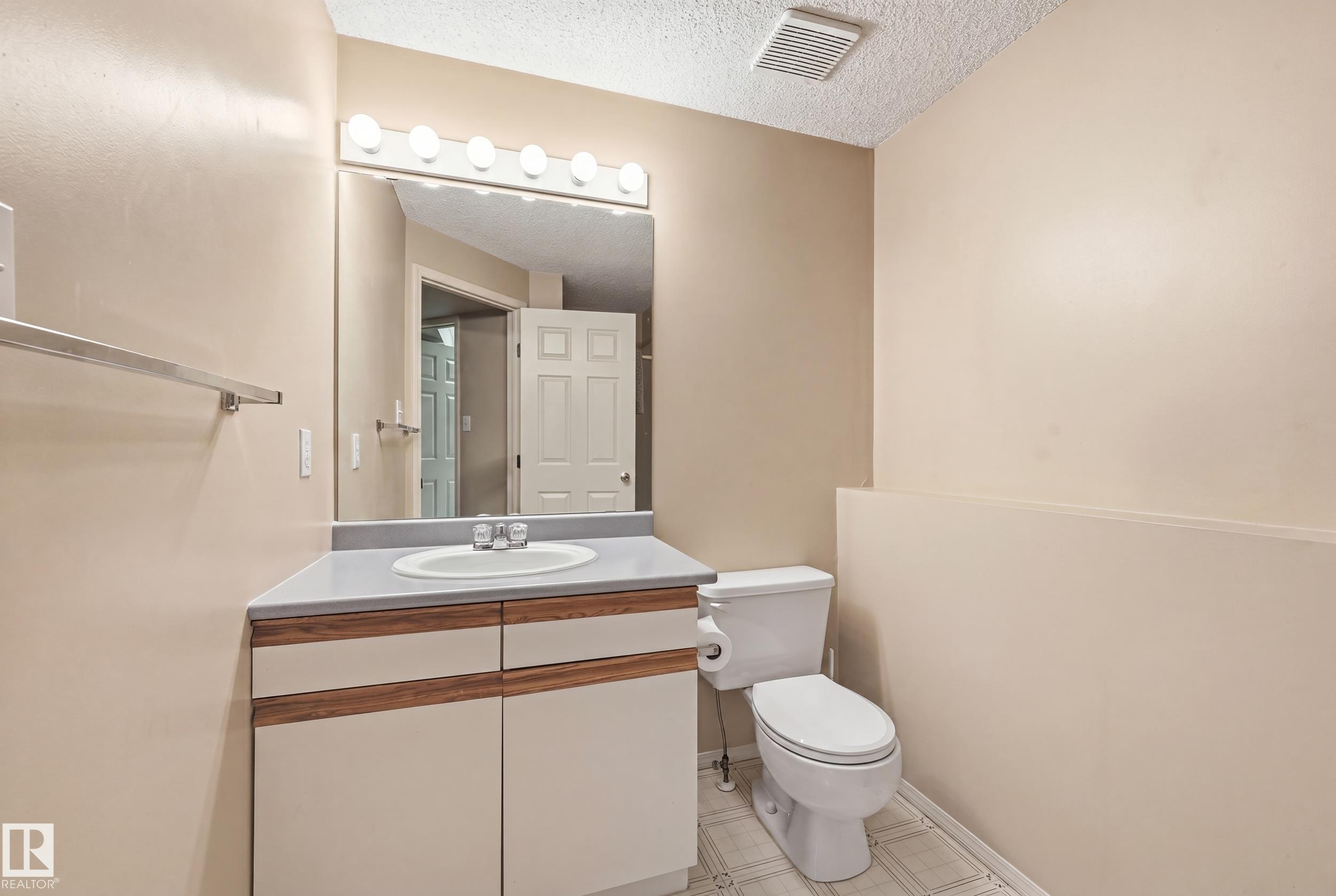 Photo 32 at 2050 Tanner Wynd NW, Terwillegar Towne, Edmonton