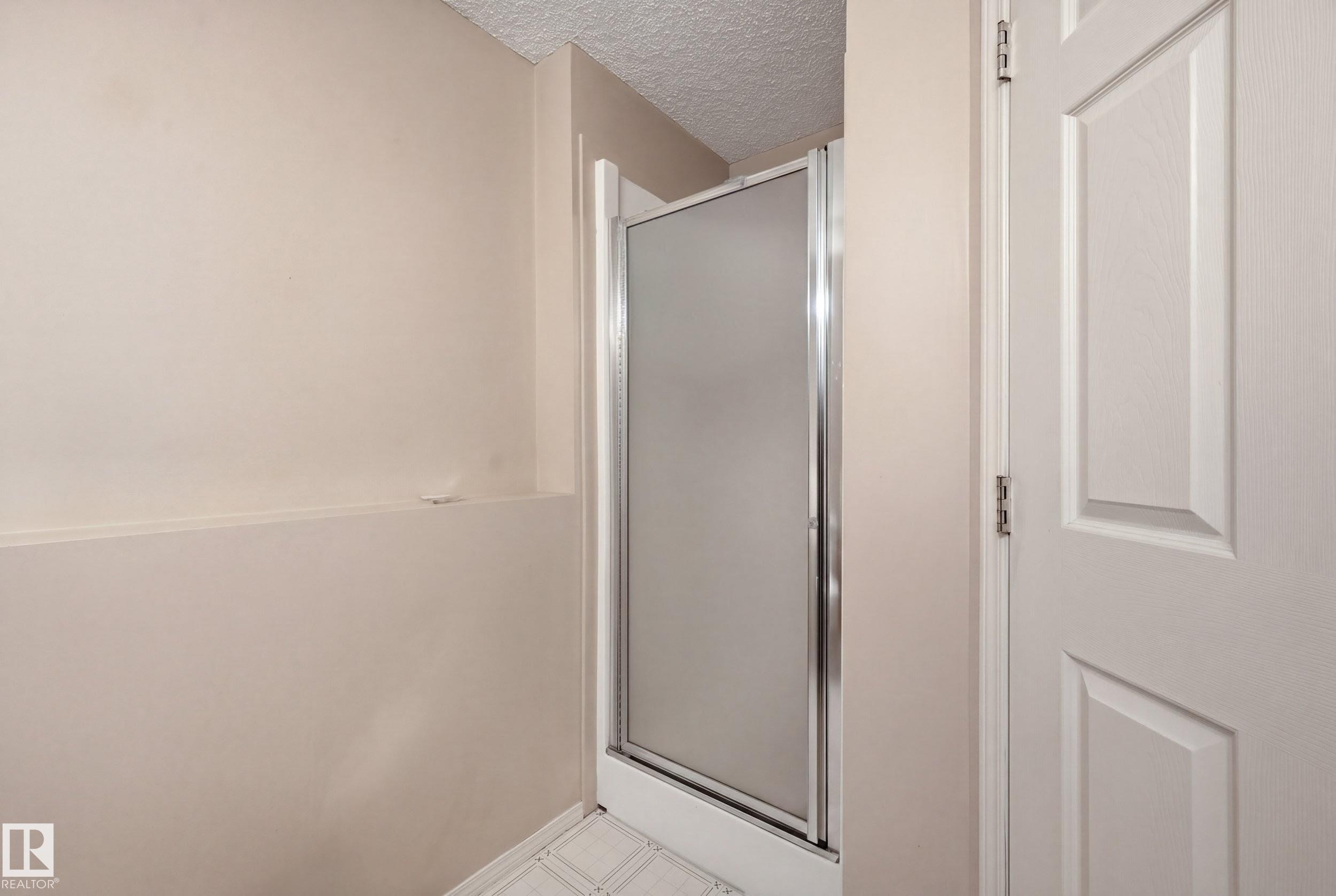 Photo 33 at 2050 Tanner Wynd NW, Terwillegar Towne, Edmonton