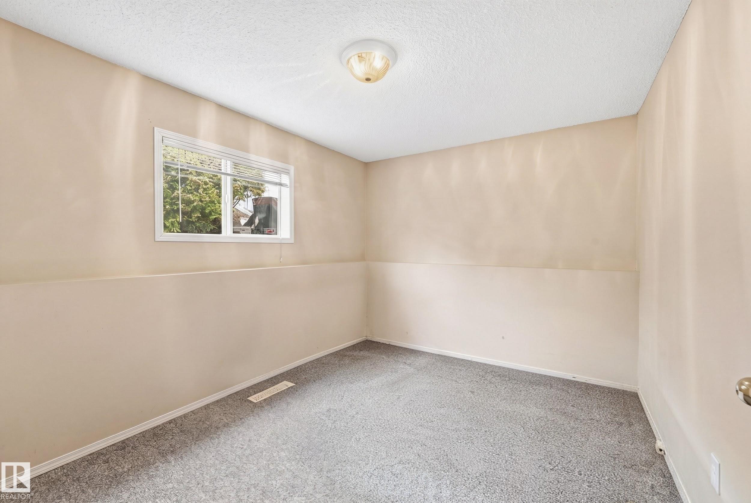 Photo 34 at 2050 Tanner Wynd NW, Terwillegar Towne, Edmonton