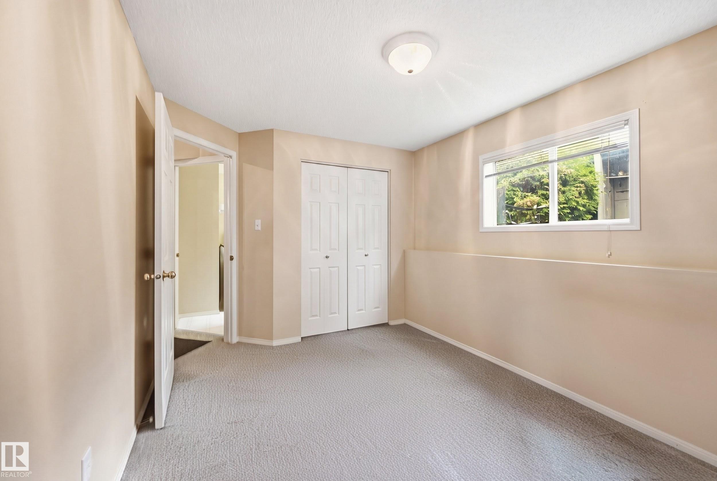 Photo 35 at 2050 Tanner Wynd NW, Terwillegar Towne, Edmonton