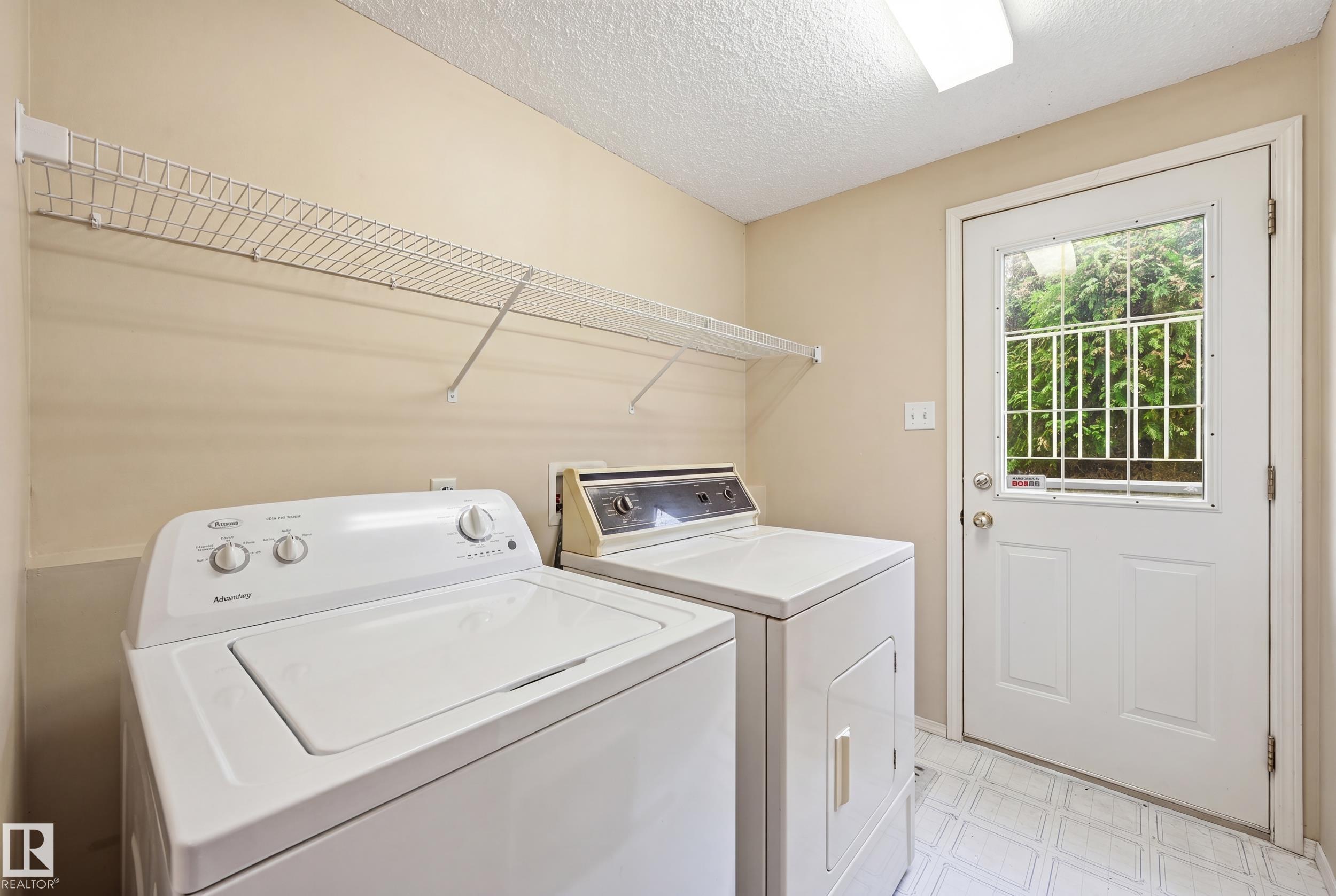 Photo 36 at 2050 Tanner Wynd NW, Terwillegar Towne, Edmonton