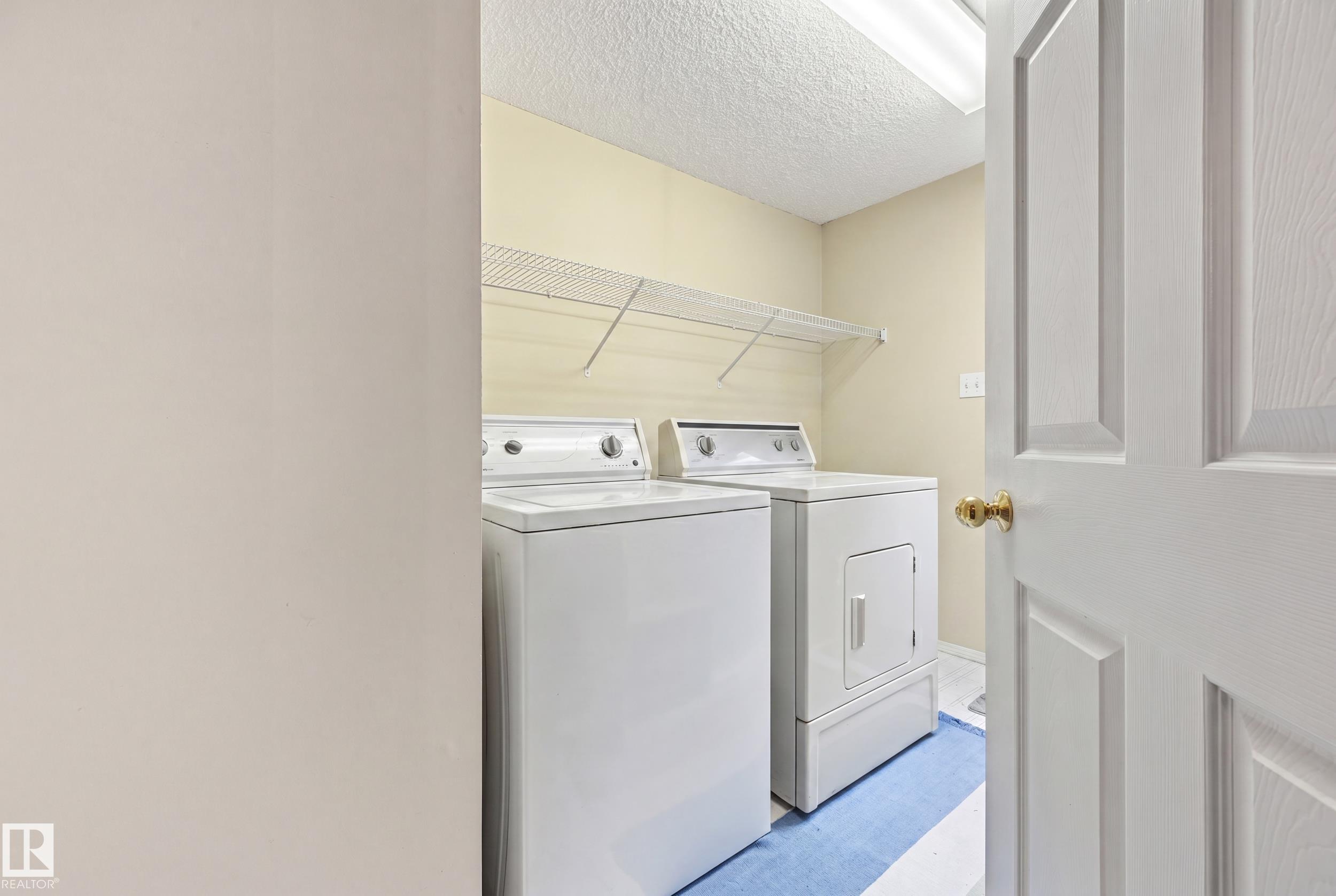 Photo 37 at 2050 Tanner Wynd NW, Terwillegar Towne, Edmonton
