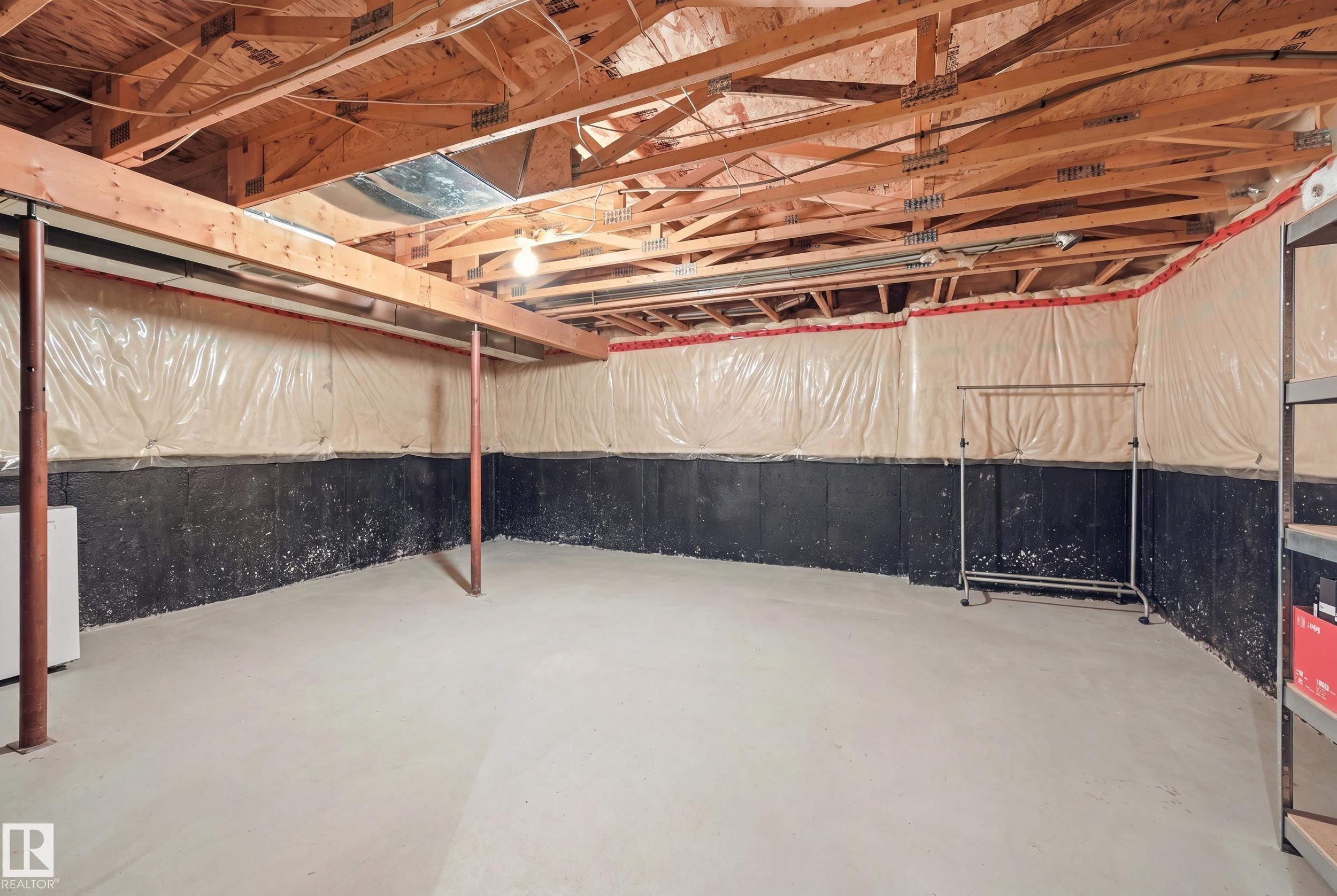 Photo 38 at 2050 Tanner Wynd NW, Terwillegar Towne, Edmonton