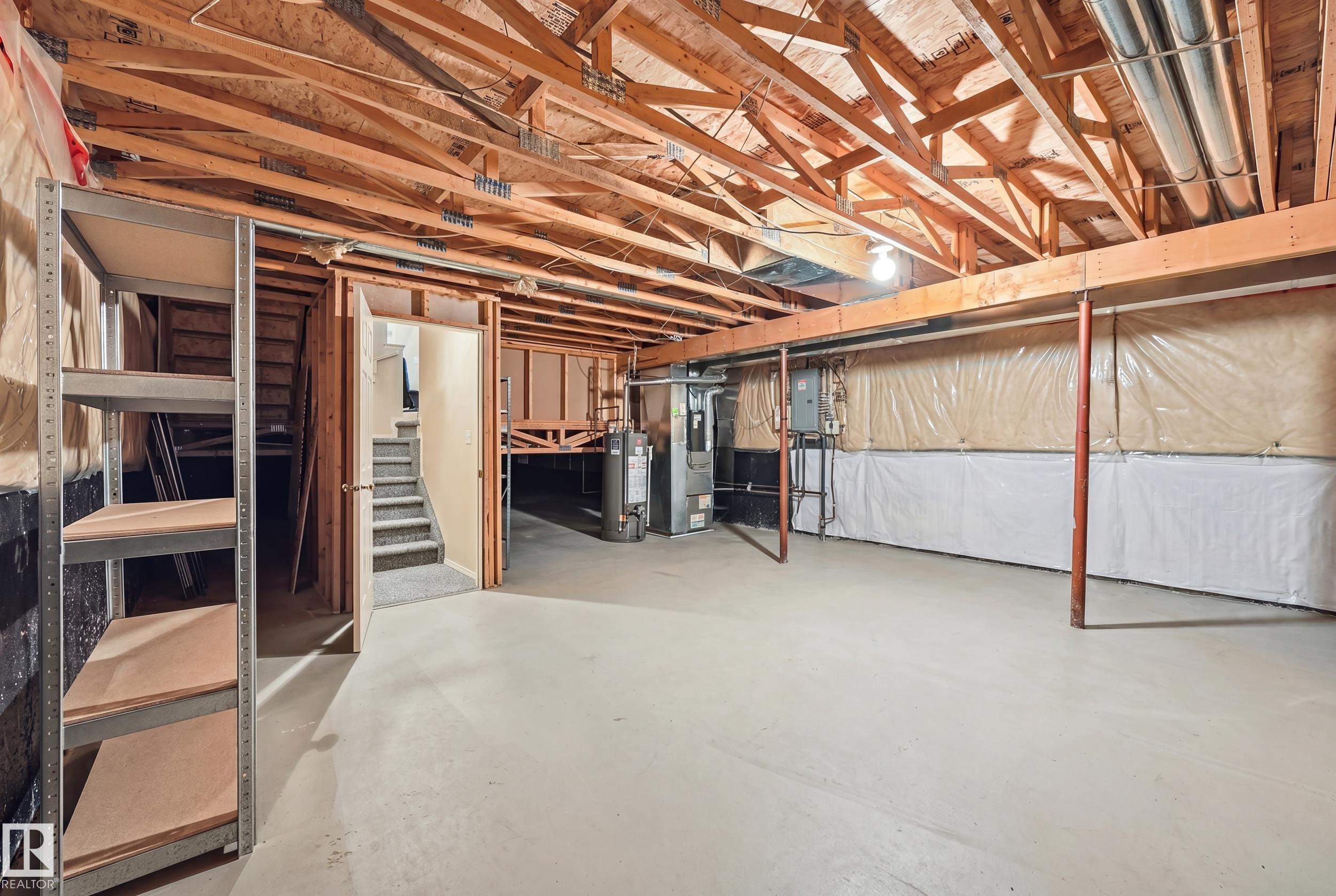 Photo 39 at 2050 Tanner Wynd NW, Terwillegar Towne, Edmonton