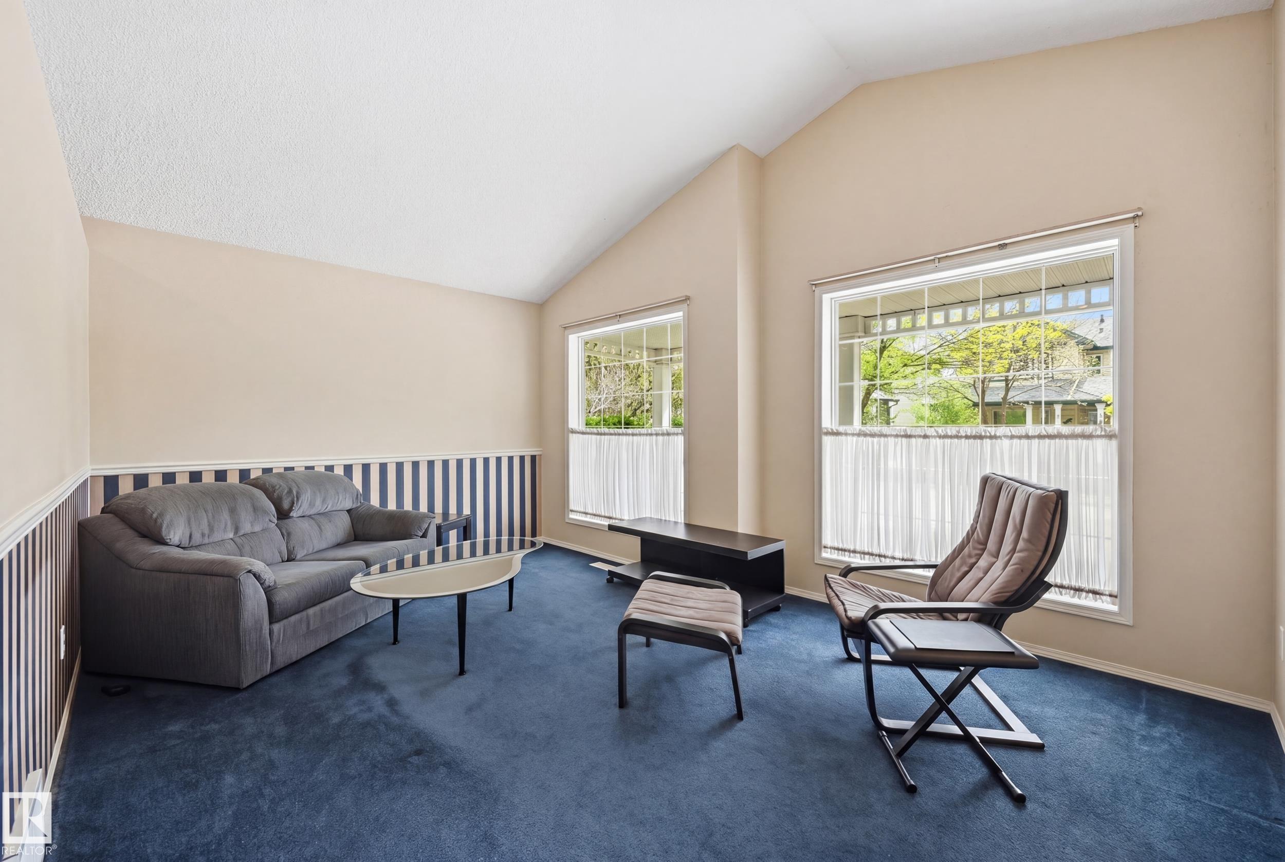 2050 Tanner Wynd NW, Terwillegar Towne, Edmonton