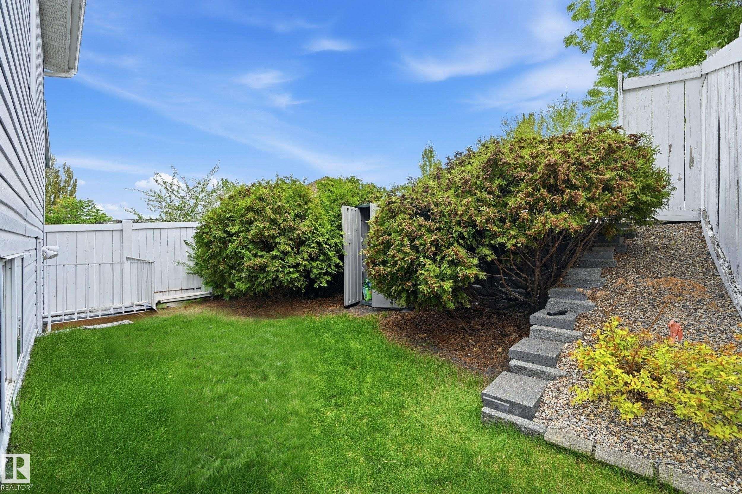 Photo 42 at 2050 Tanner Wynd NW, Terwillegar Towne, Edmonton