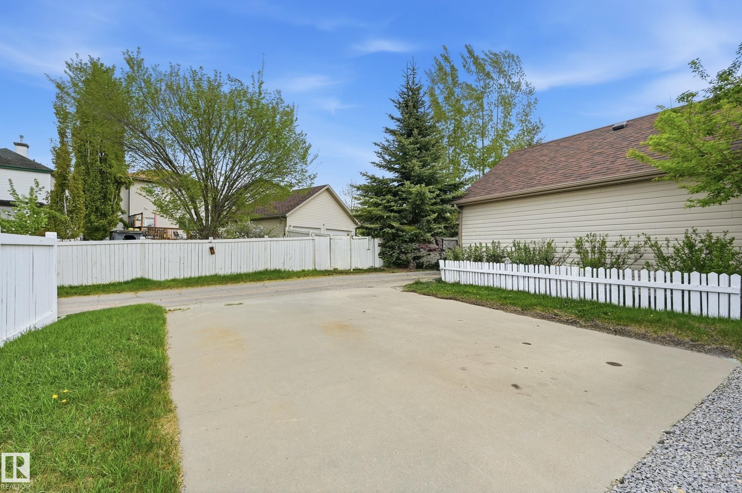 Photo 43 at 2050 Tanner Wynd NW, Terwillegar Towne, Edmonton