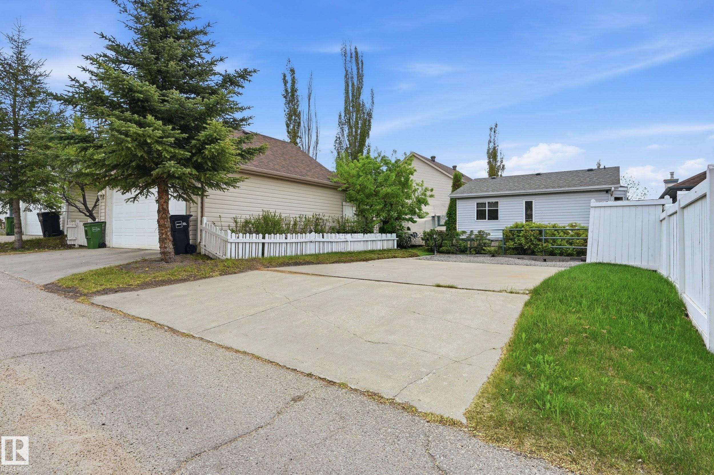 Photo 44 at 2050 Tanner Wynd NW, Terwillegar Towne, Edmonton
