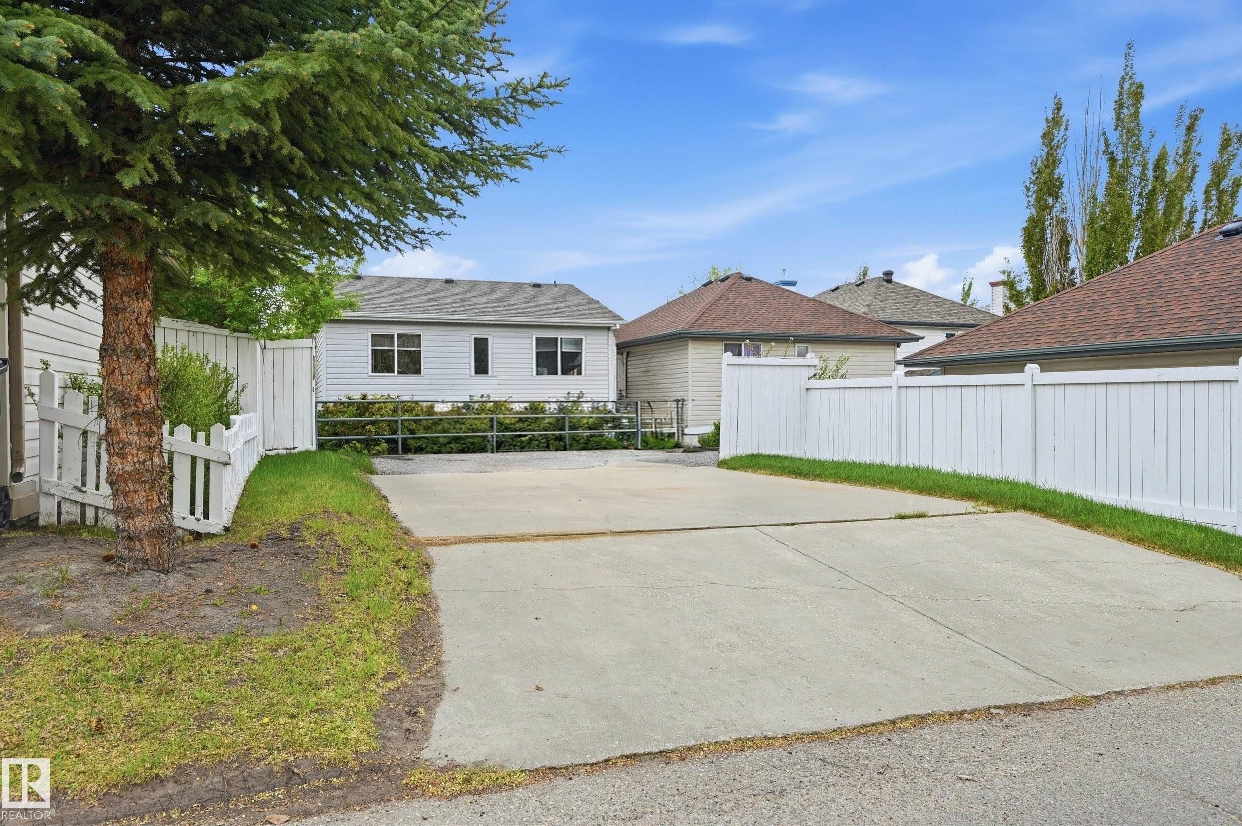 Photo 46 at 2050 Tanner Wynd NW, Terwillegar Towne, Edmonton