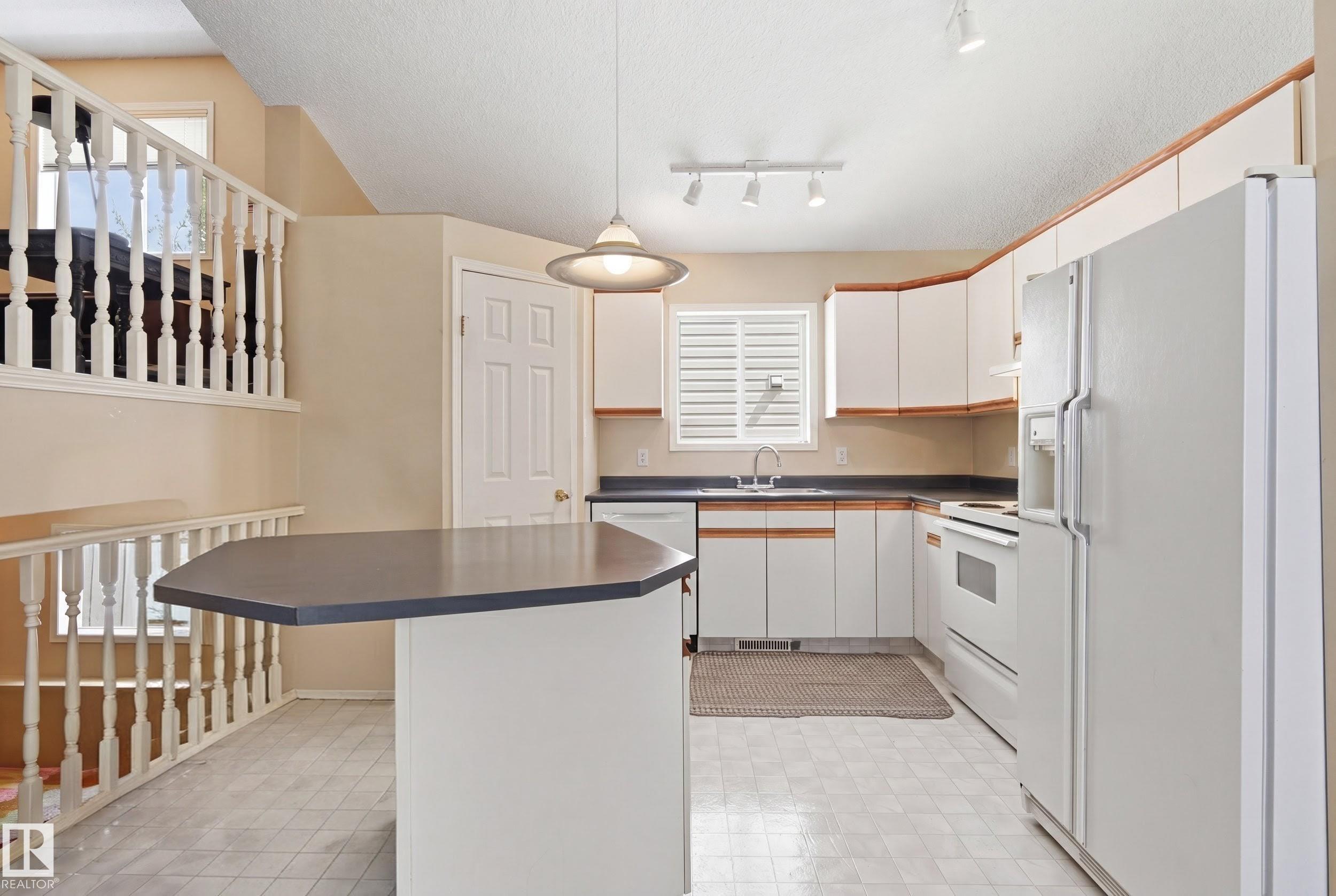 Photo 49 at 2050 Tanner Wynd NW, Terwillegar Towne, Edmonton