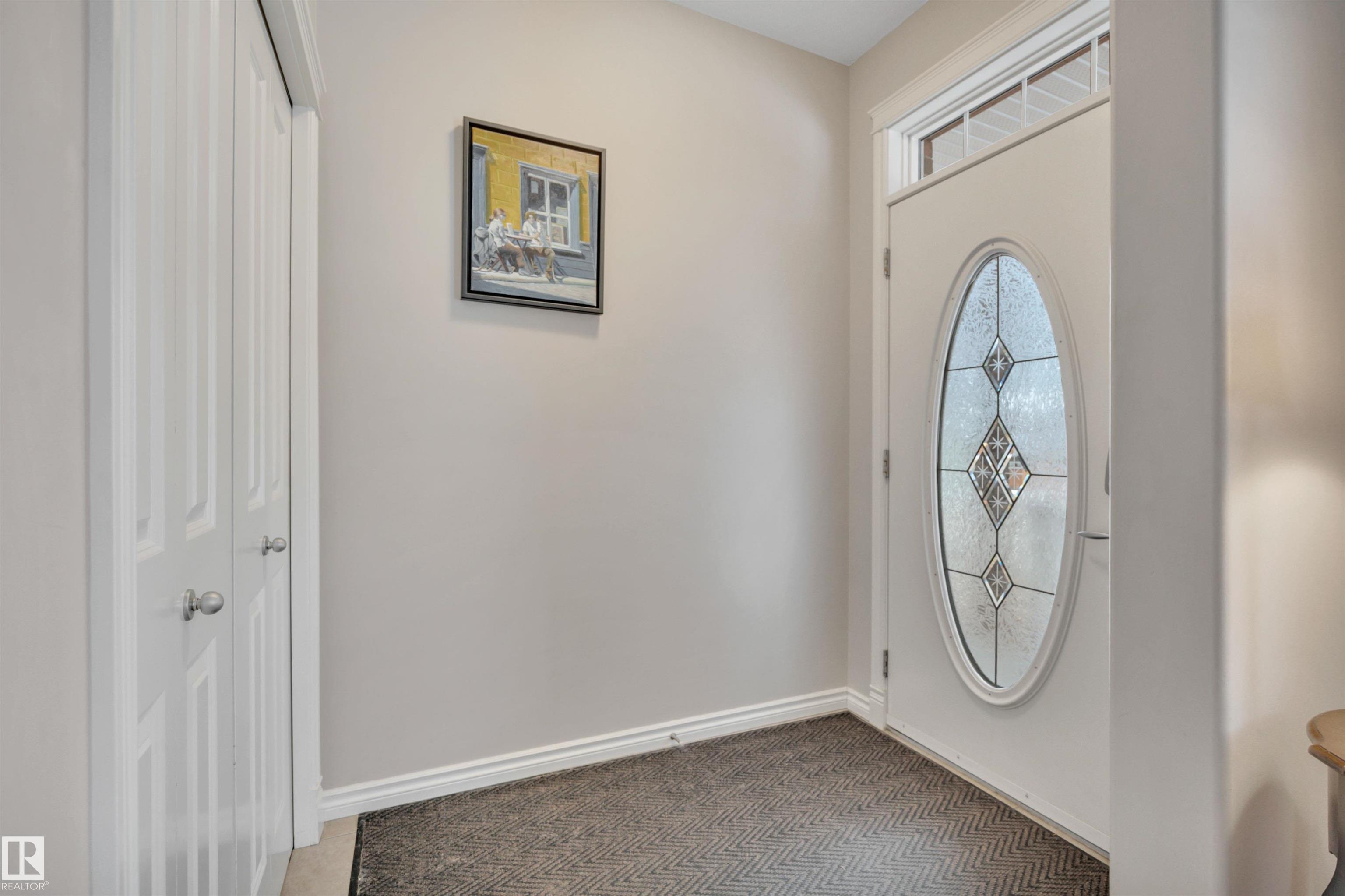 9555 73 Avenue NW, Ritchie, Edmonton