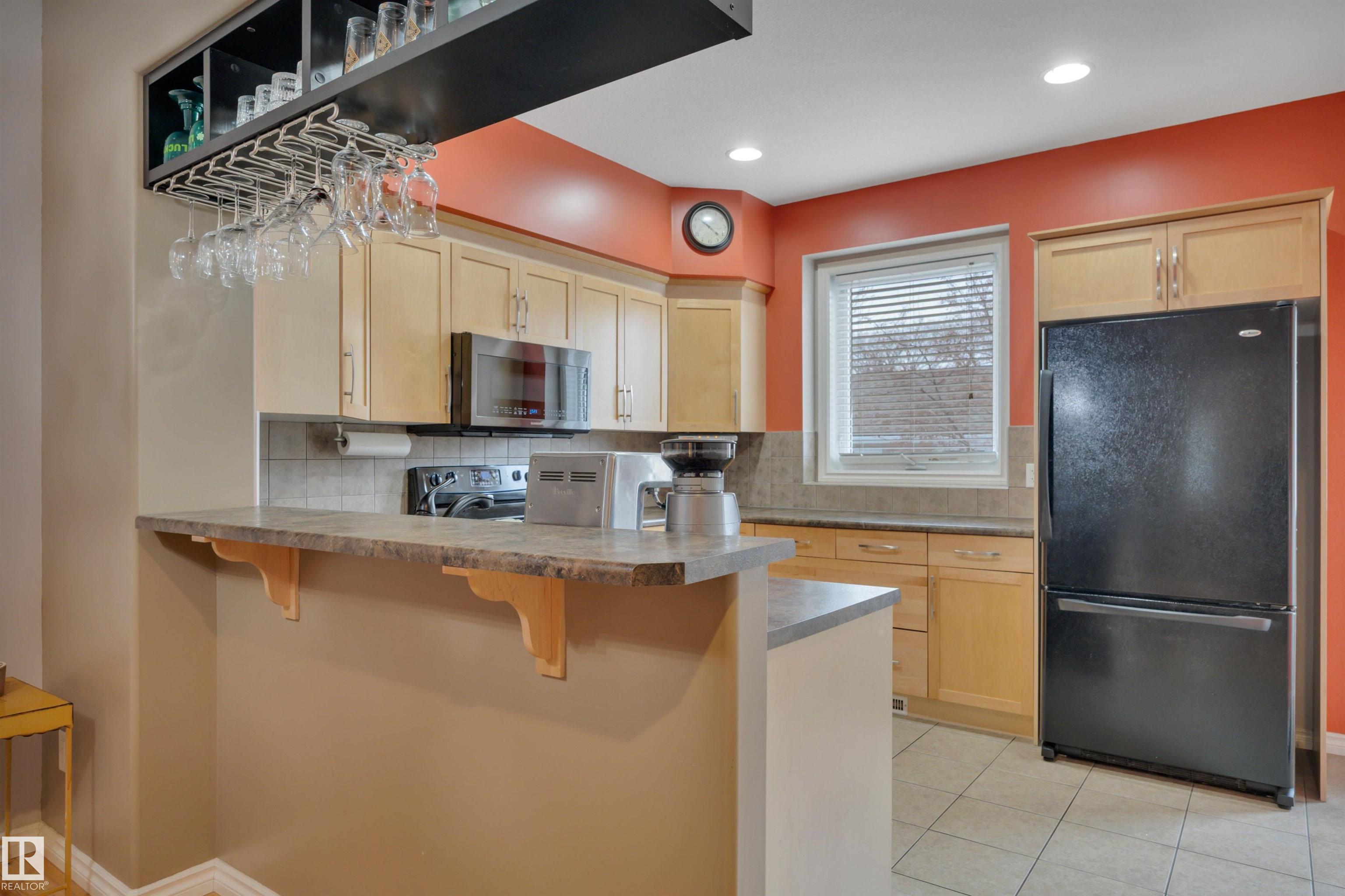 Photo 11 at 9555 73 Avenue NW, Ritchie, Edmonton