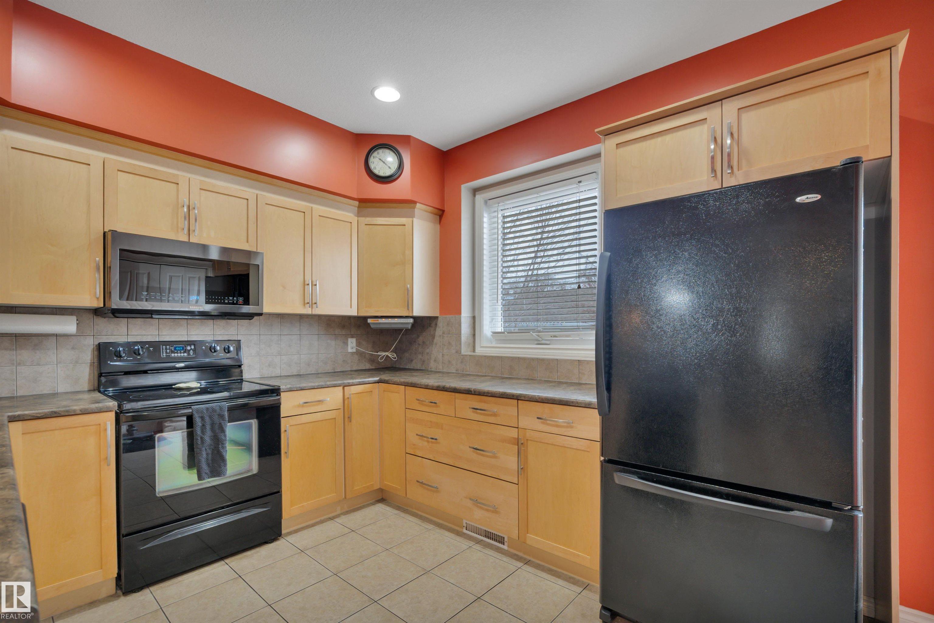 Photo 12 at 9555 73 Avenue NW, Ritchie, Edmonton