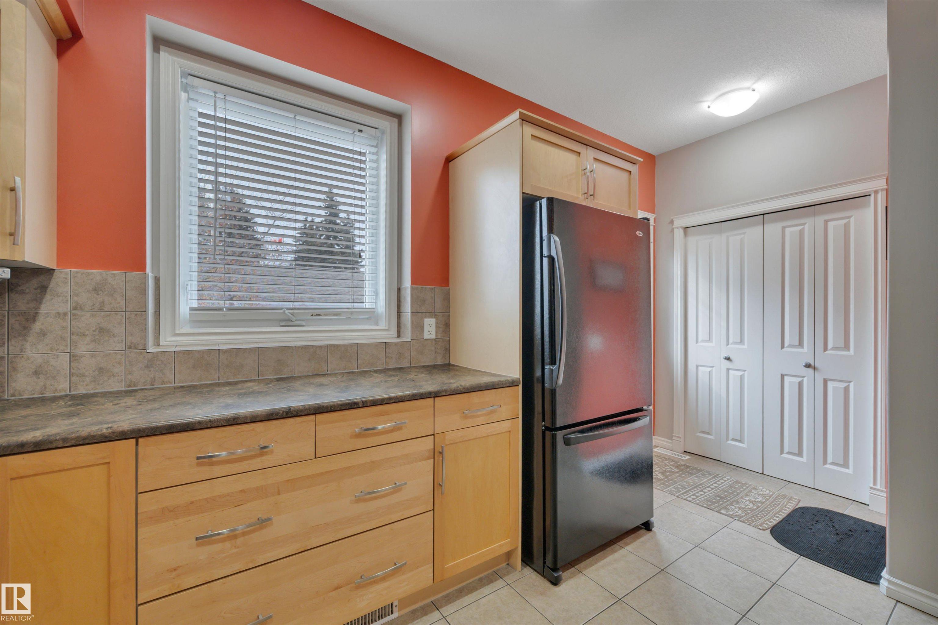 Photo 15 at 9555 73 Avenue NW, Ritchie, Edmonton