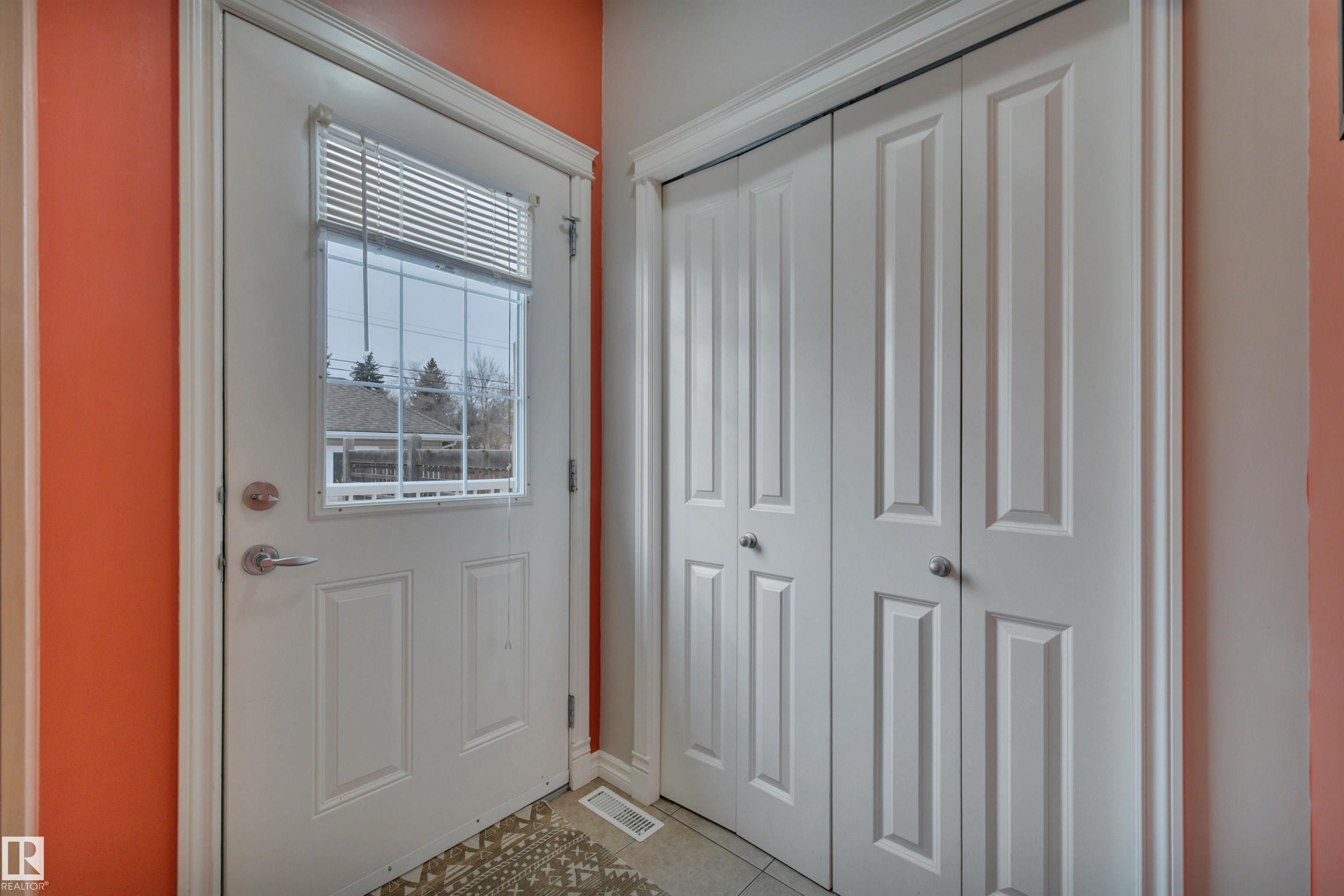 Photo 16 at 9555 73 Avenue NW, Ritchie, Edmonton