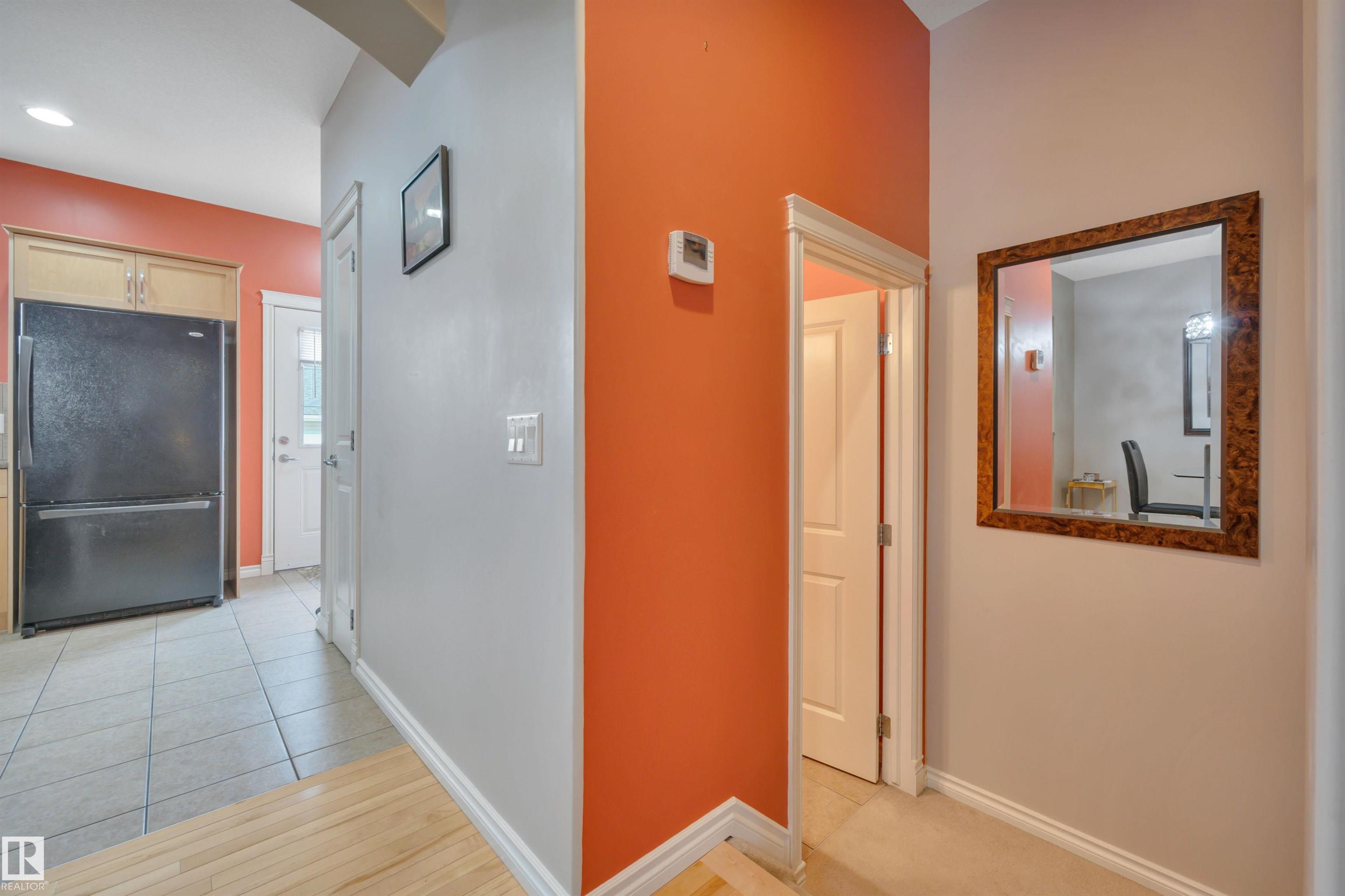 Photo 17 at 9555 73 Avenue NW, Ritchie, Edmonton