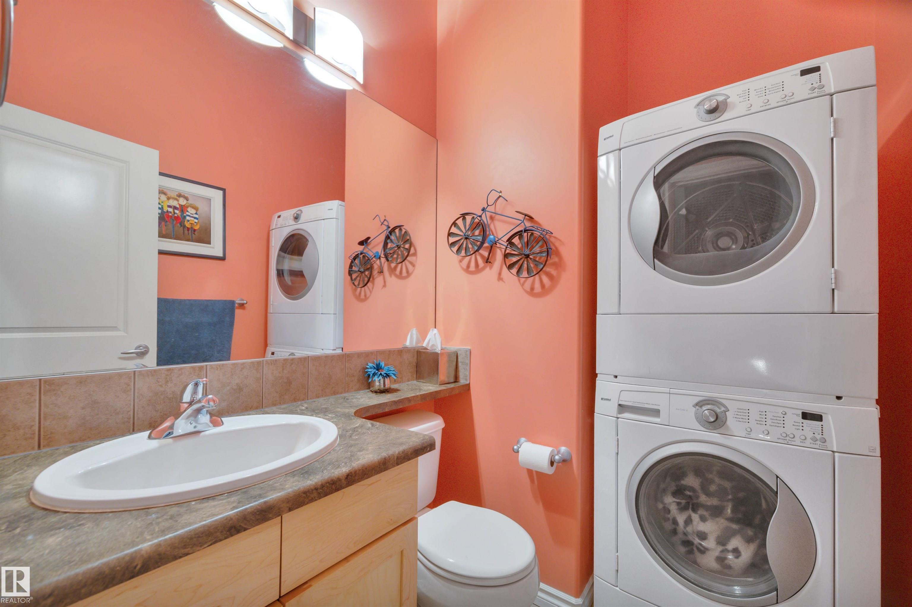 Photo 18 at 9555 73 Avenue NW, Ritchie, Edmonton
