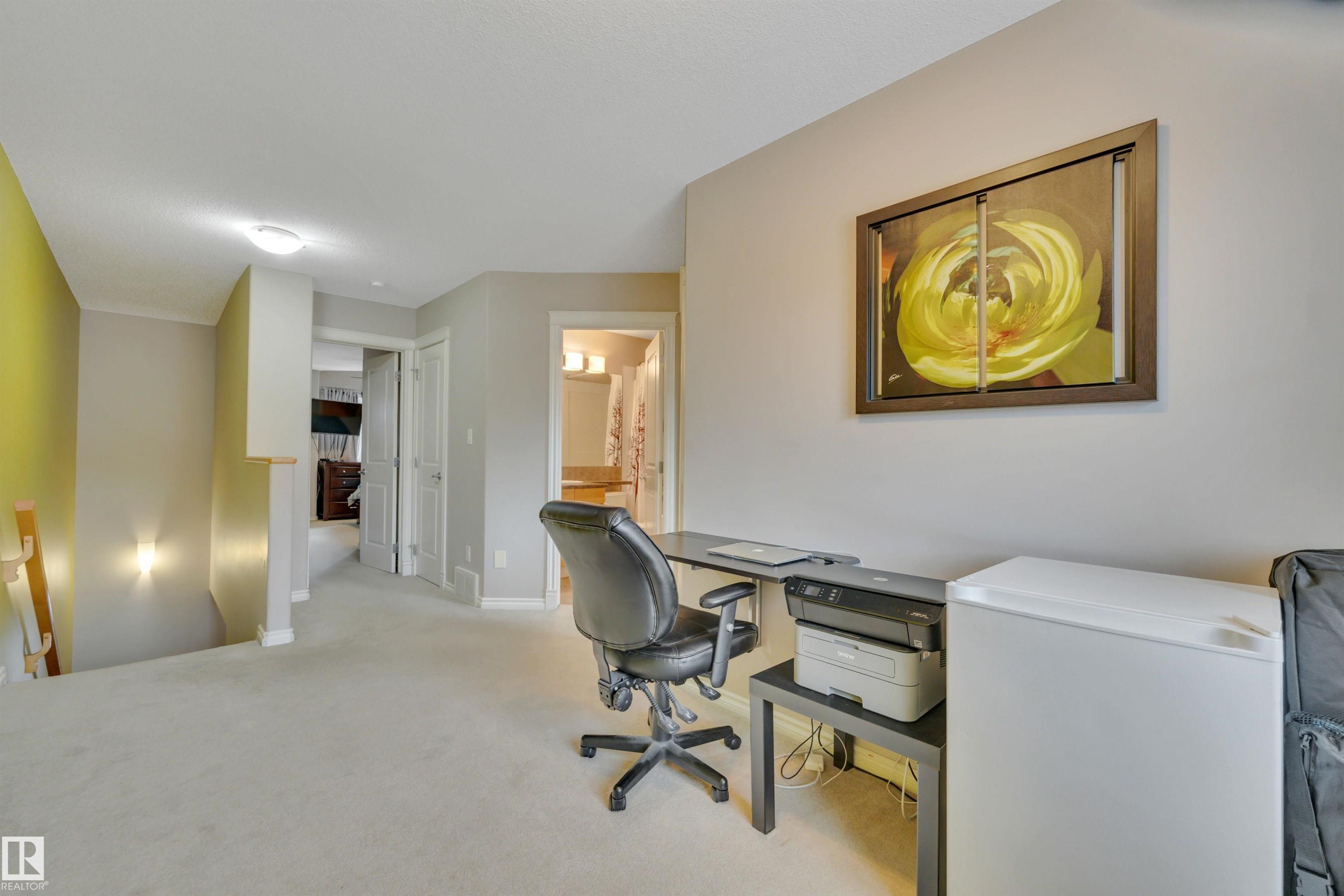 Photo 20 at 9555 73 Avenue NW, Ritchie, Edmonton