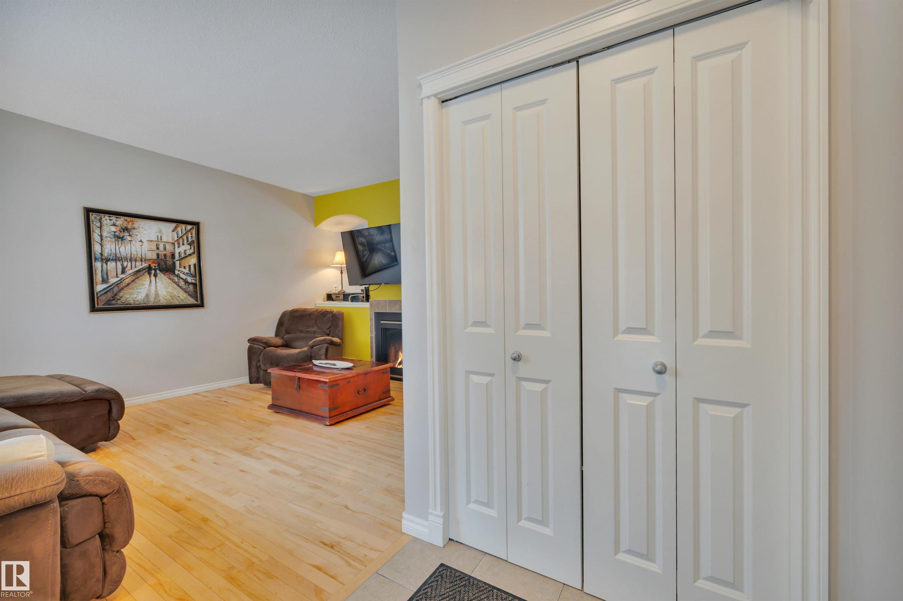9555 73 Avenue NW, Ritchie, Edmonton