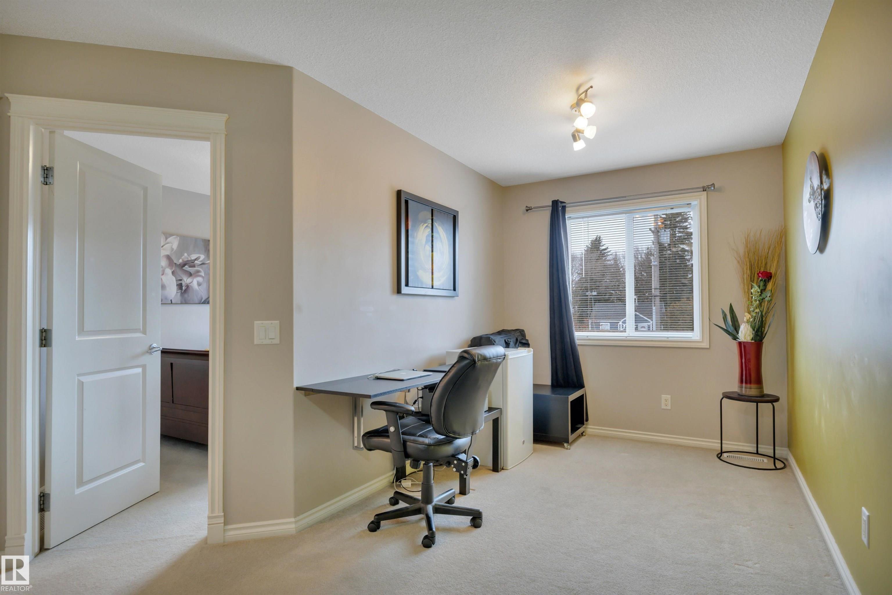 Photo 21 at 9555 73 Avenue NW, Ritchie, Edmonton