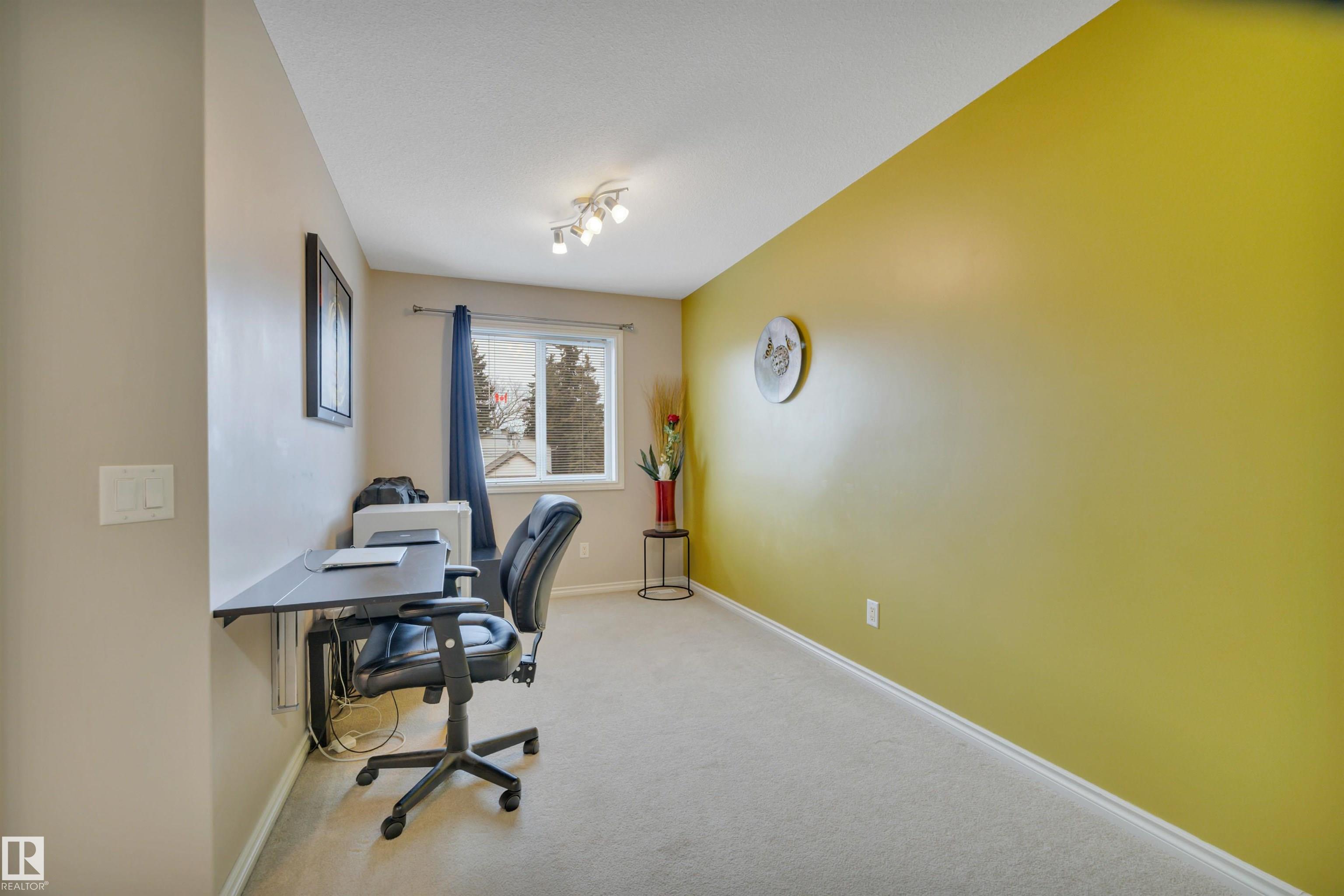 Photo 22 at 9555 73 Avenue NW, Ritchie, Edmonton