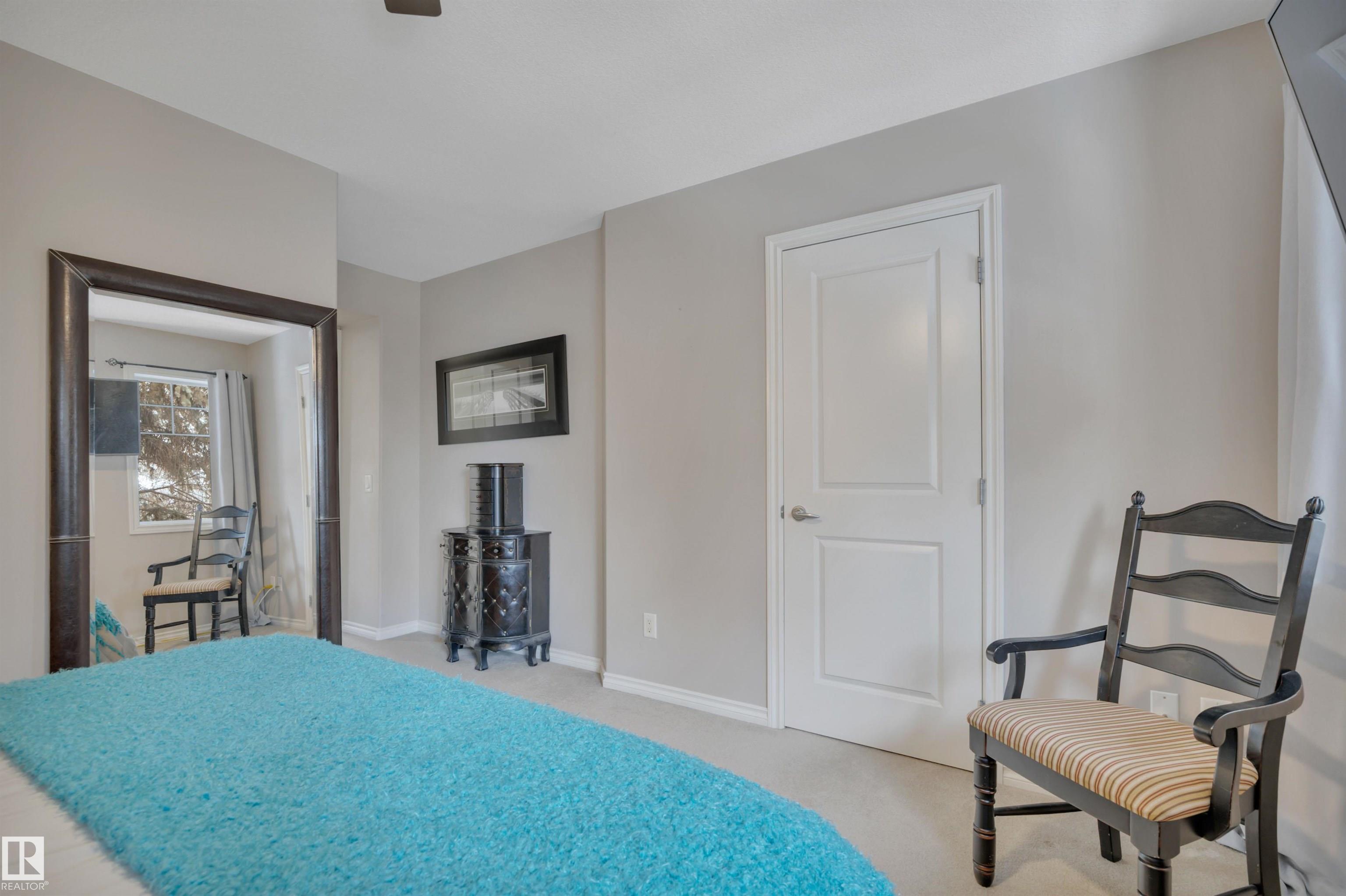 Photo 27 at 9555 73 Avenue NW, Ritchie, Edmonton