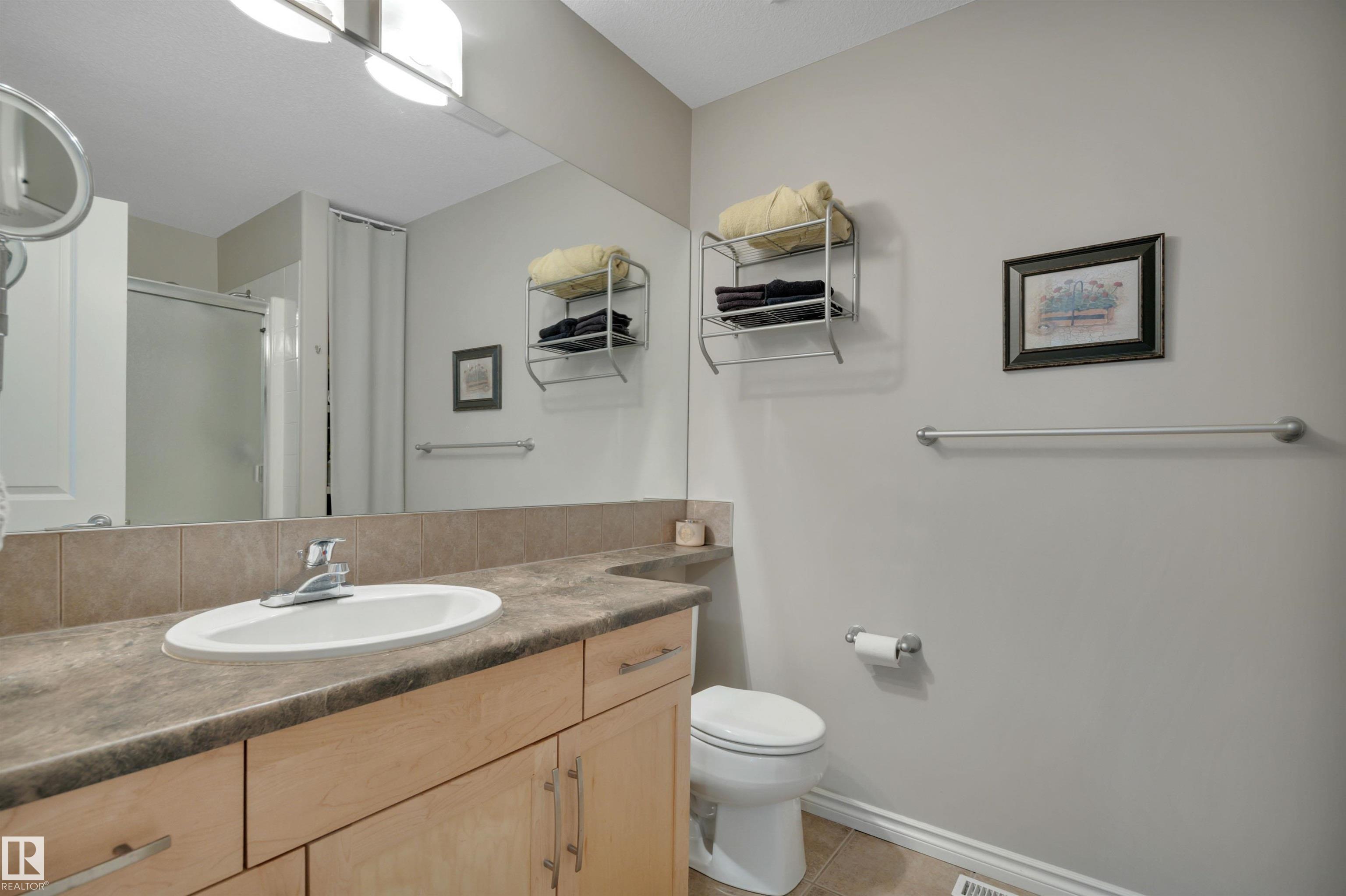 Photo 28 at 9555 73 Avenue NW, Ritchie, Edmonton