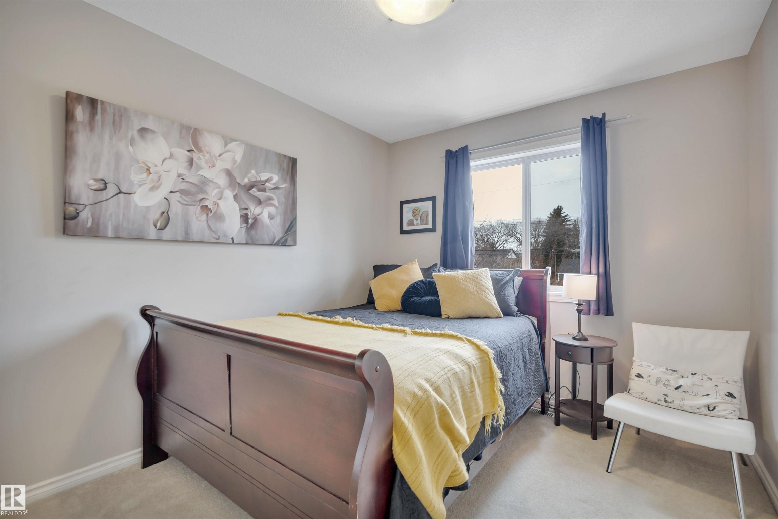 Photo 30 at 9555 73 Avenue NW, Ritchie, Edmonton
