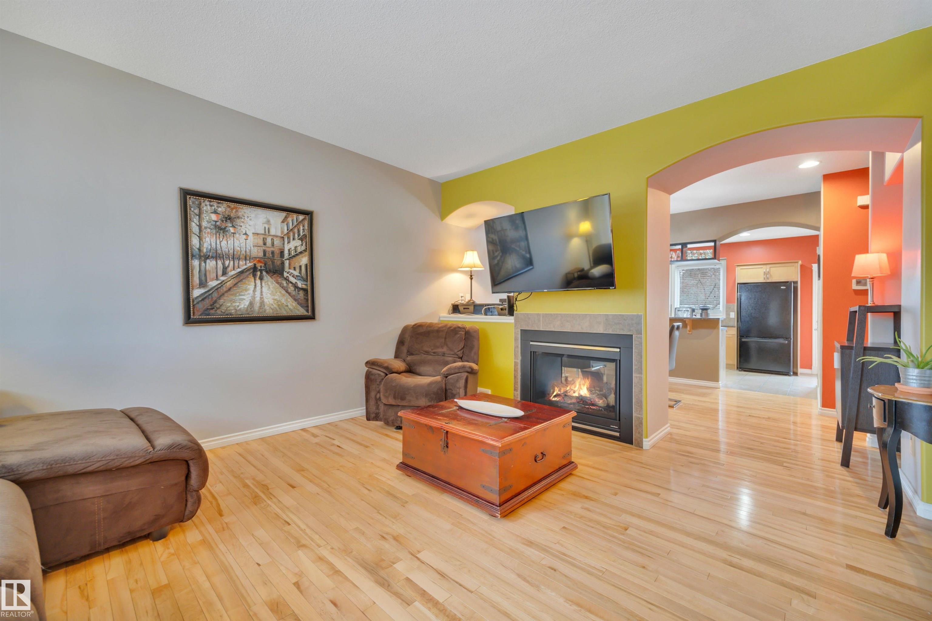 9555 73 Avenue NW, Ritchie, Edmonton