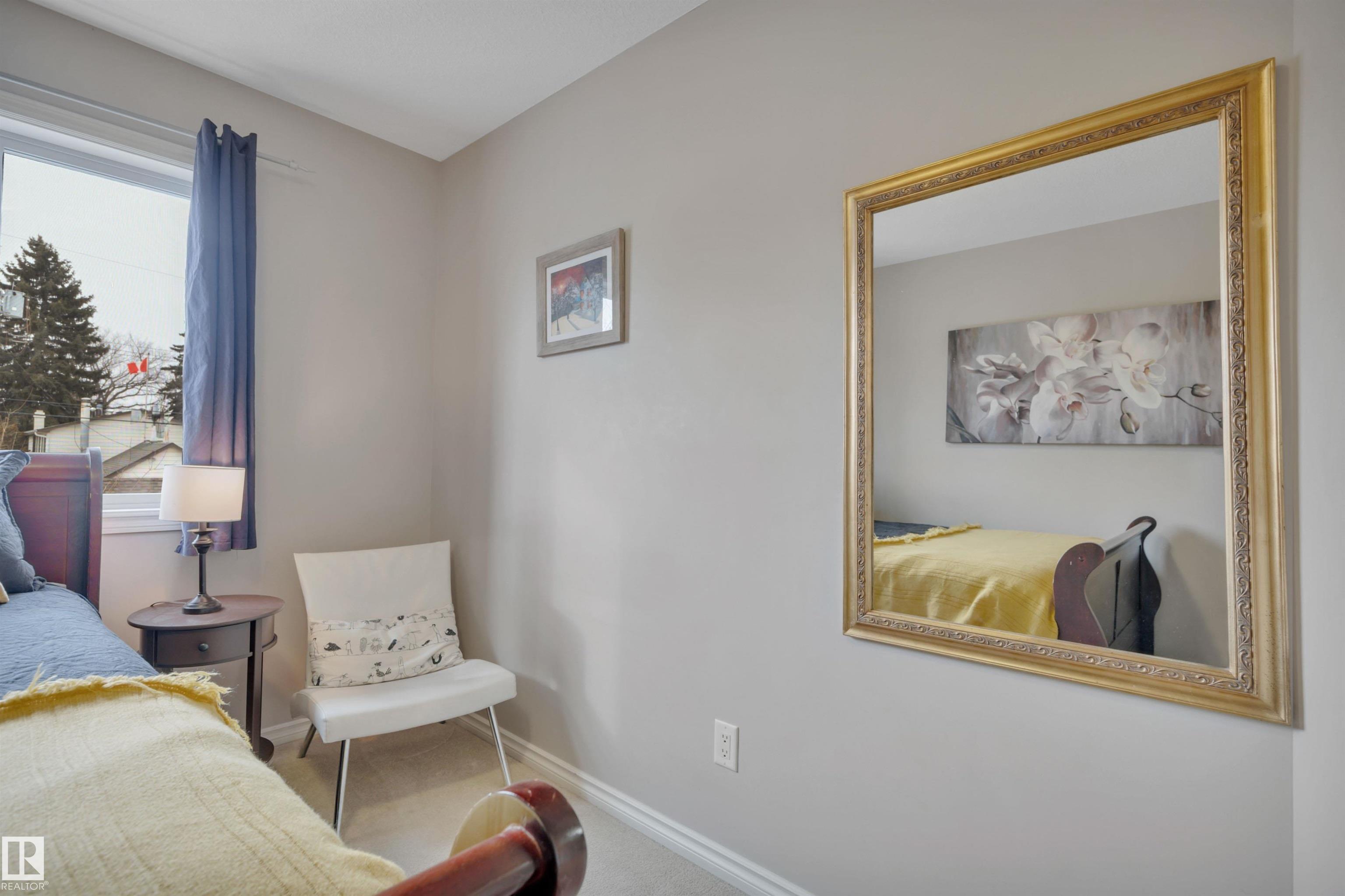 Photo 31 at 9555 73 Avenue NW, Ritchie, Edmonton