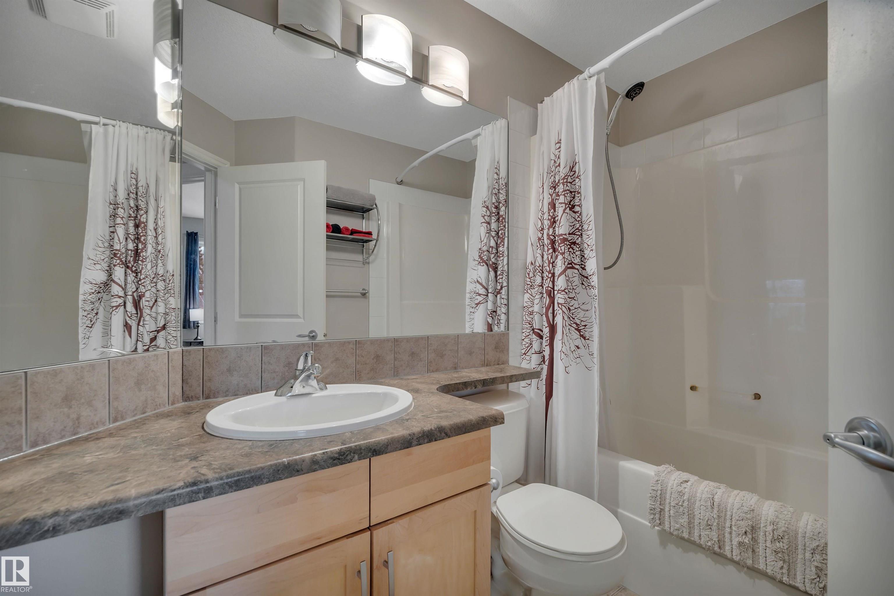 Photo 33 at 9555 73 Avenue NW, Ritchie, Edmonton