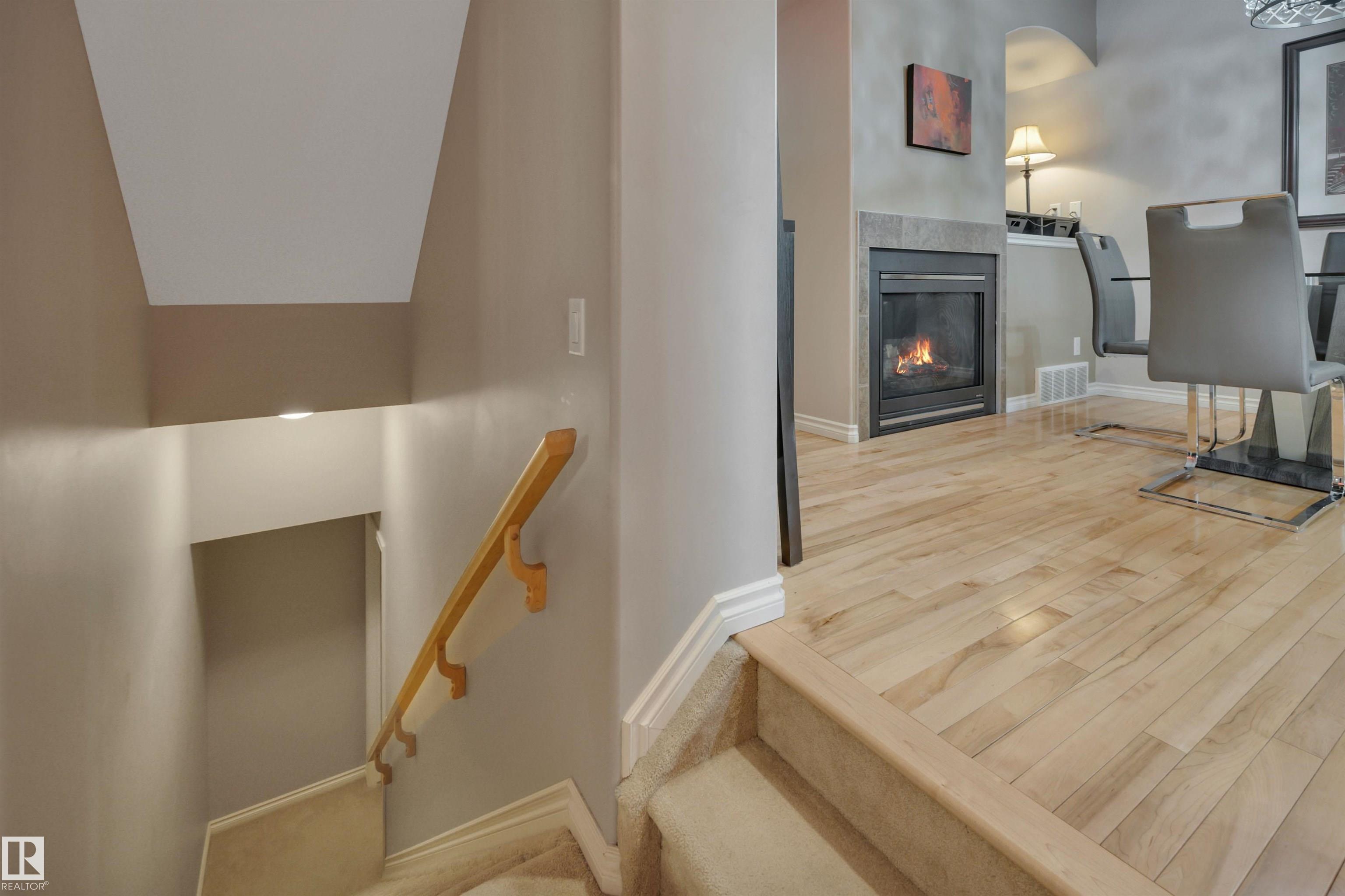 Photo 34 at 9555 73 Avenue NW, Ritchie, Edmonton