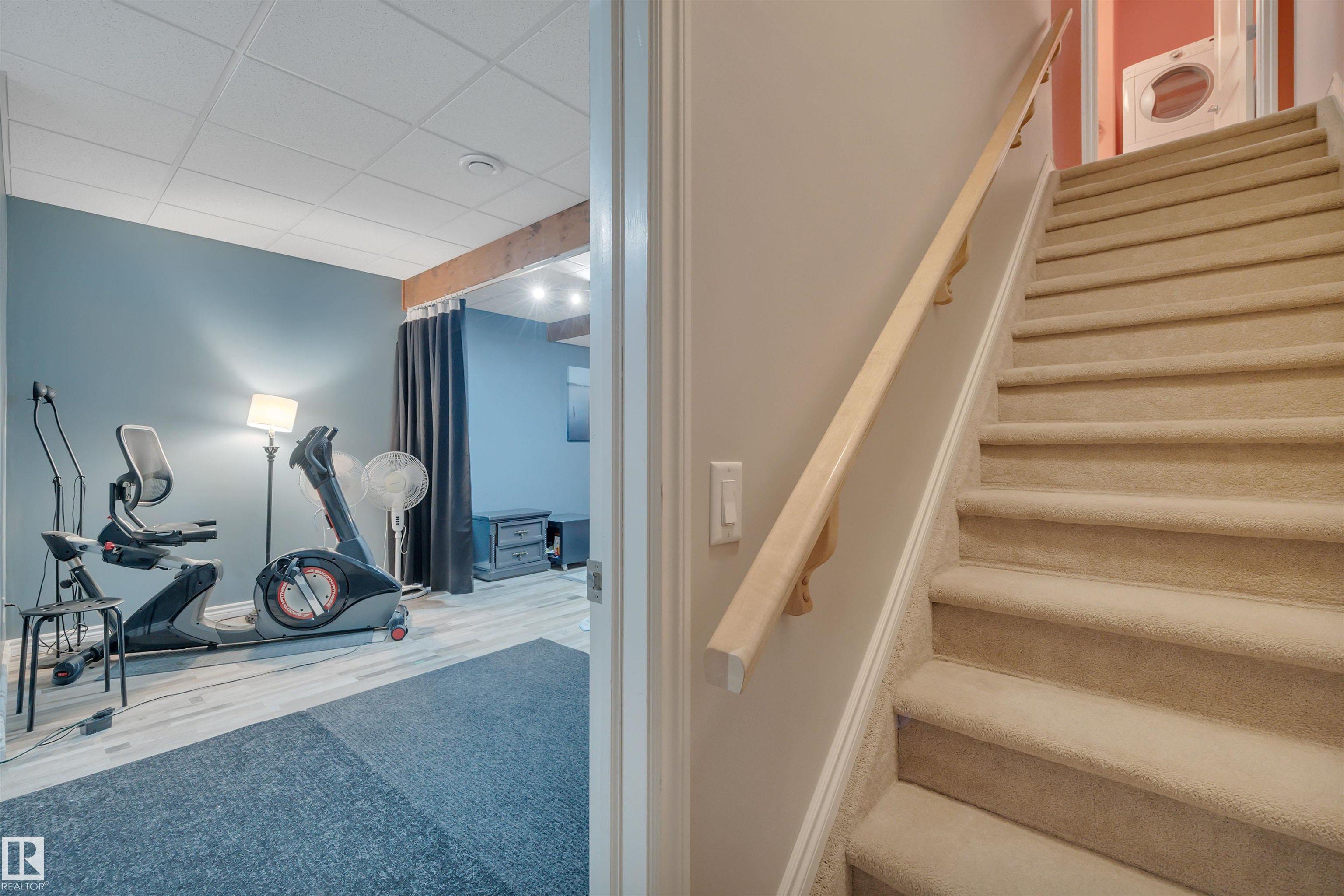 Photo 35 at 9555 73 Avenue NW, Ritchie, Edmonton