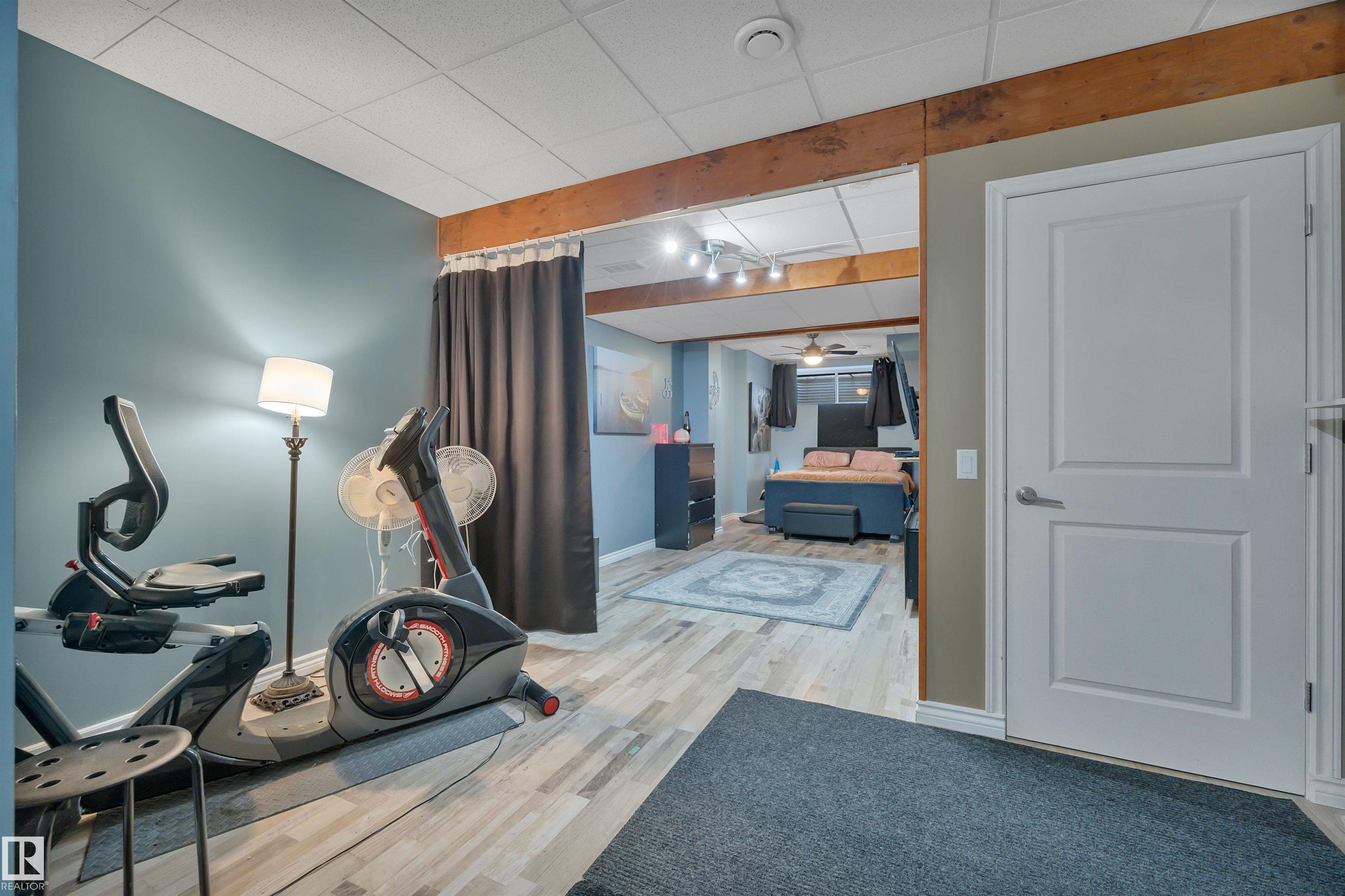 Photo 36 at 9555 73 Avenue NW, Ritchie, Edmonton
