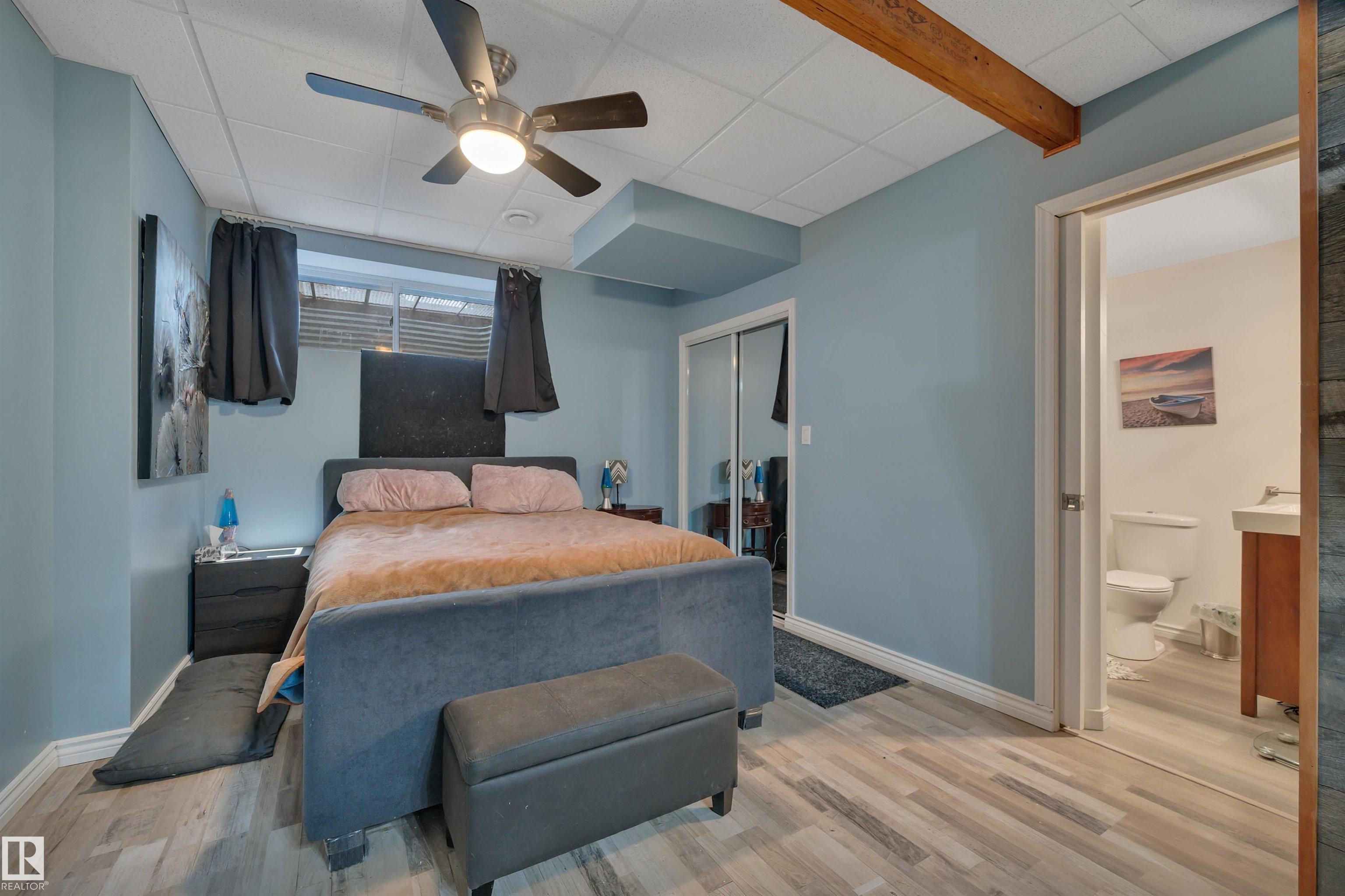 Photo 37 at 9555 73 Avenue NW, Ritchie, Edmonton