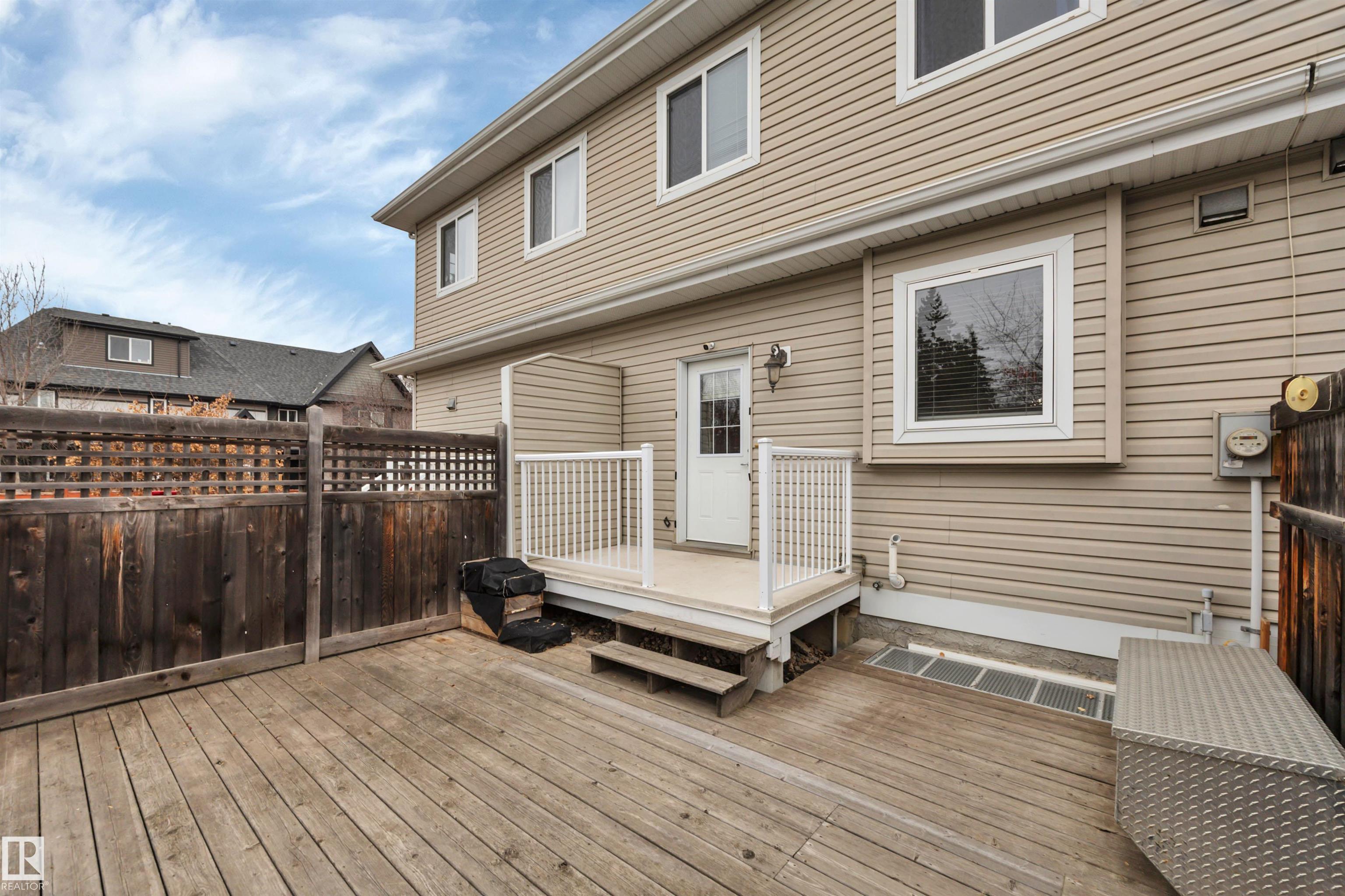 Photo 39 at 9555 73 Avenue NW, Ritchie, Edmonton