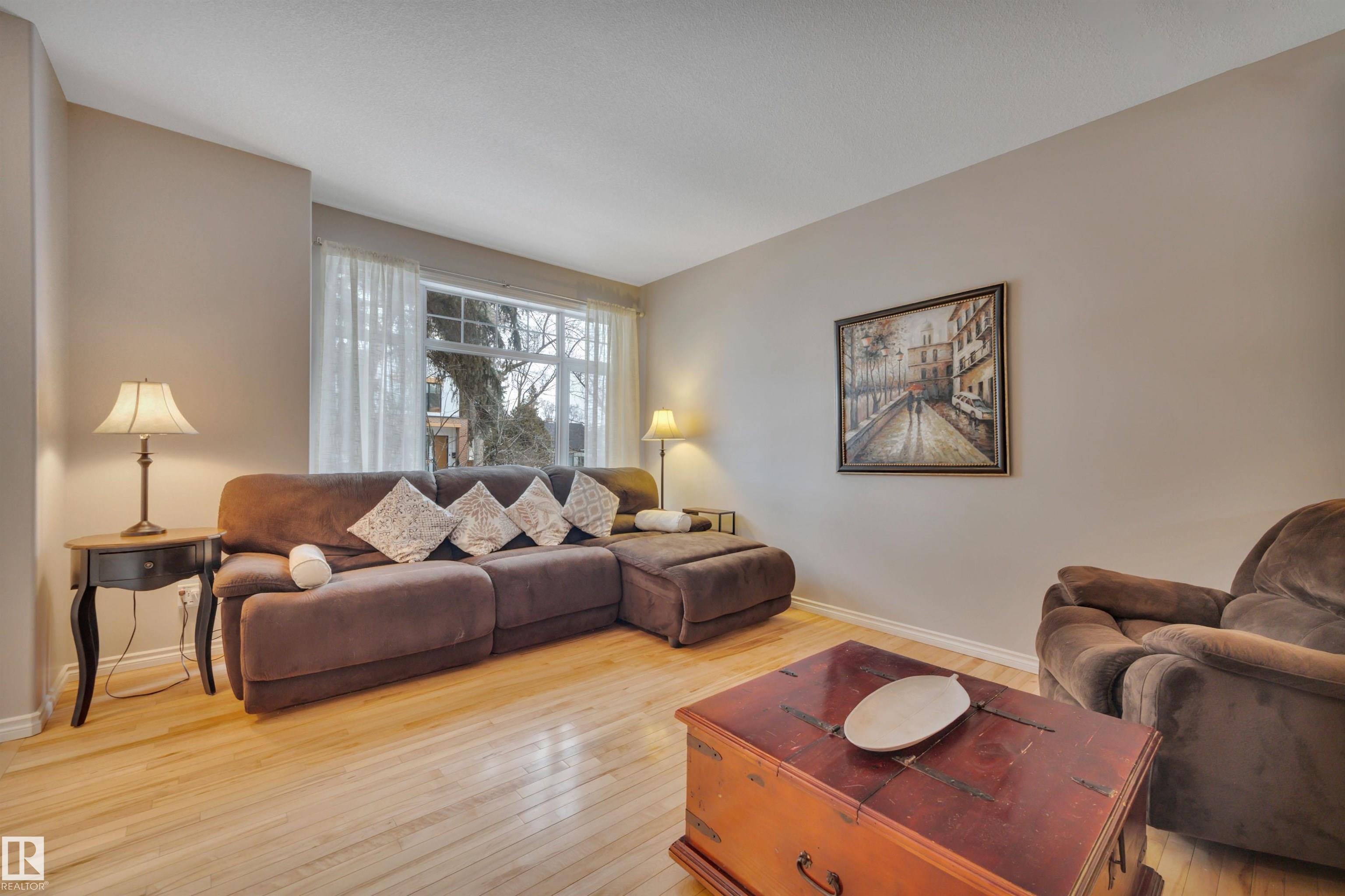 9555 73 Avenue NW, Ritchie, Edmonton