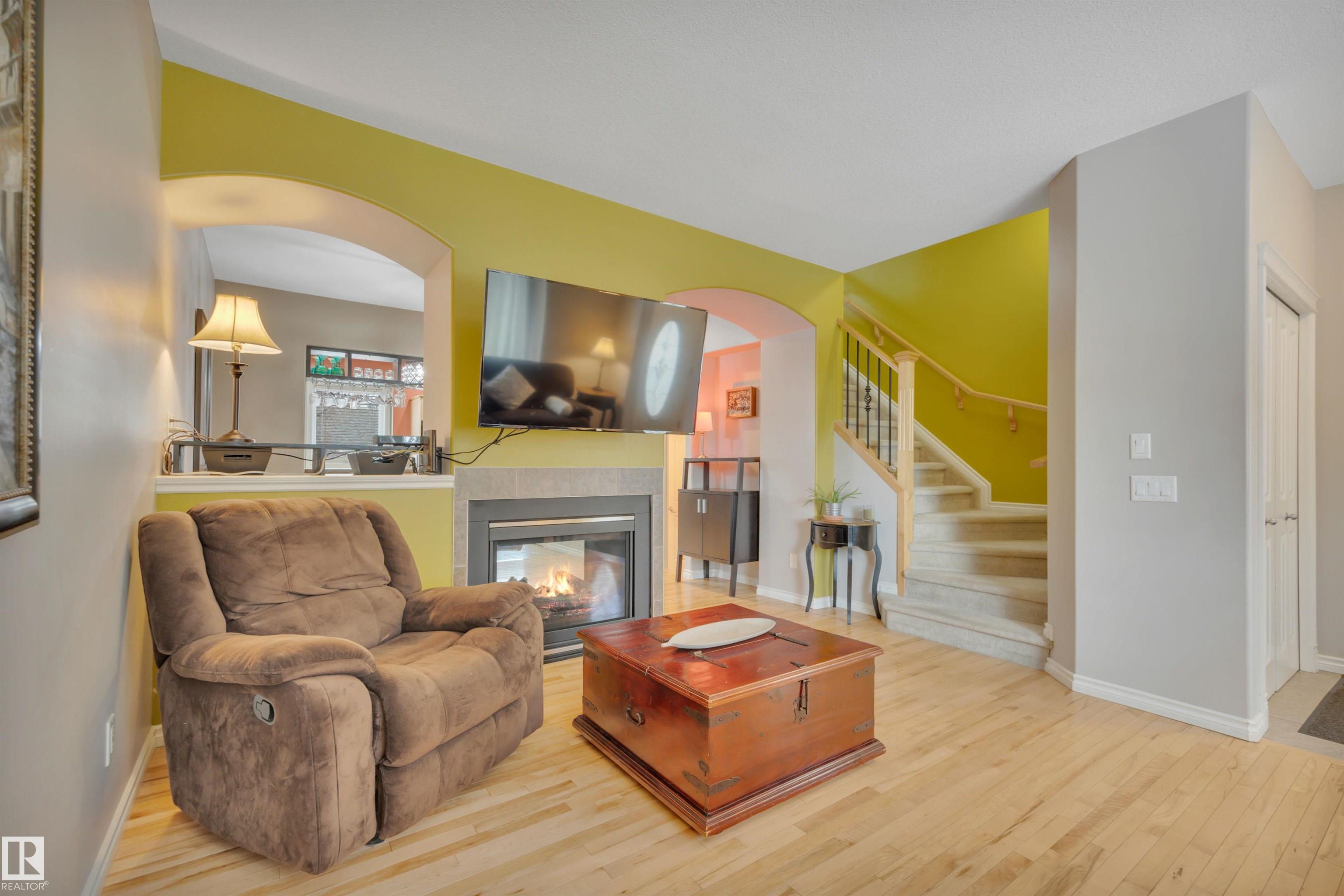 Photo 6 at 9555 73 Avenue NW, Ritchie, Edmonton
