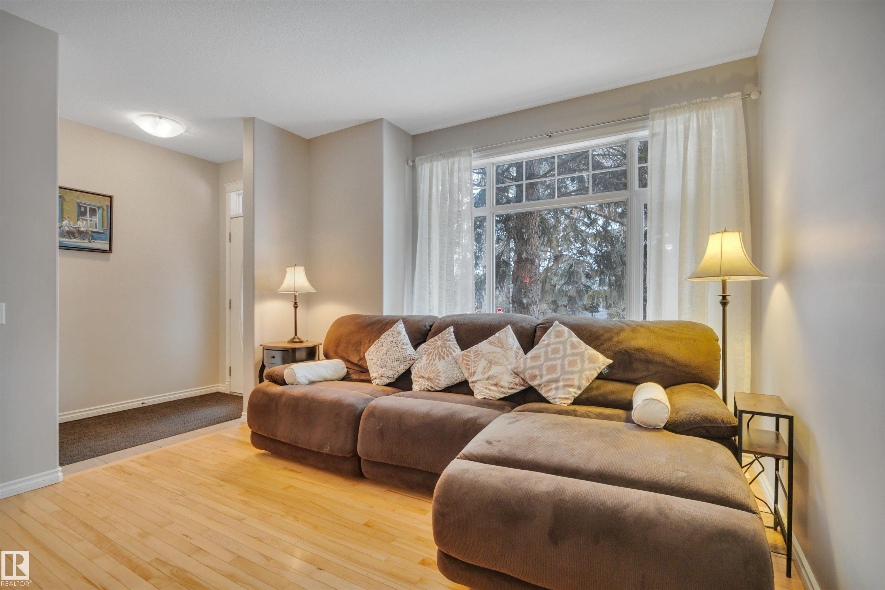 Photo 7 at 9555 73 Avenue NW, Ritchie, Edmonton