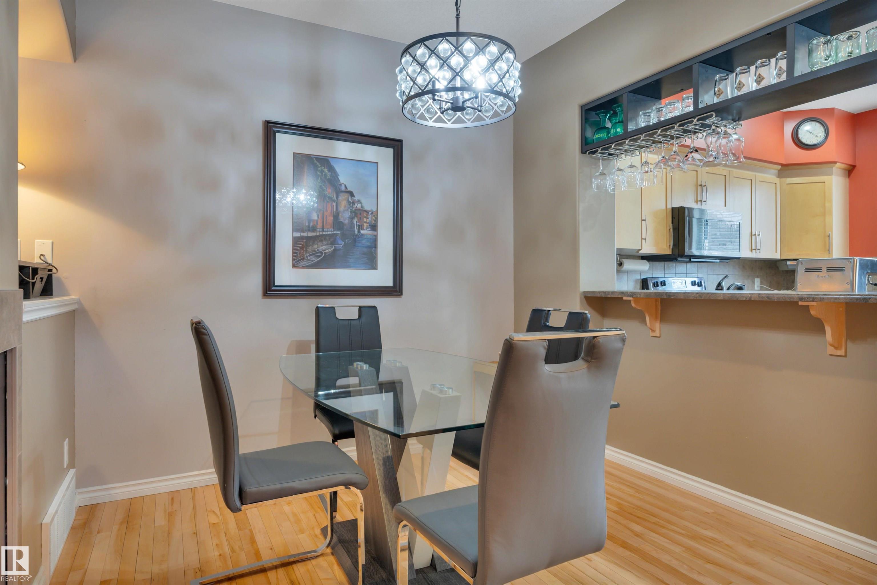 Photo 9 at 9555 73 Avenue NW, Ritchie, Edmonton
