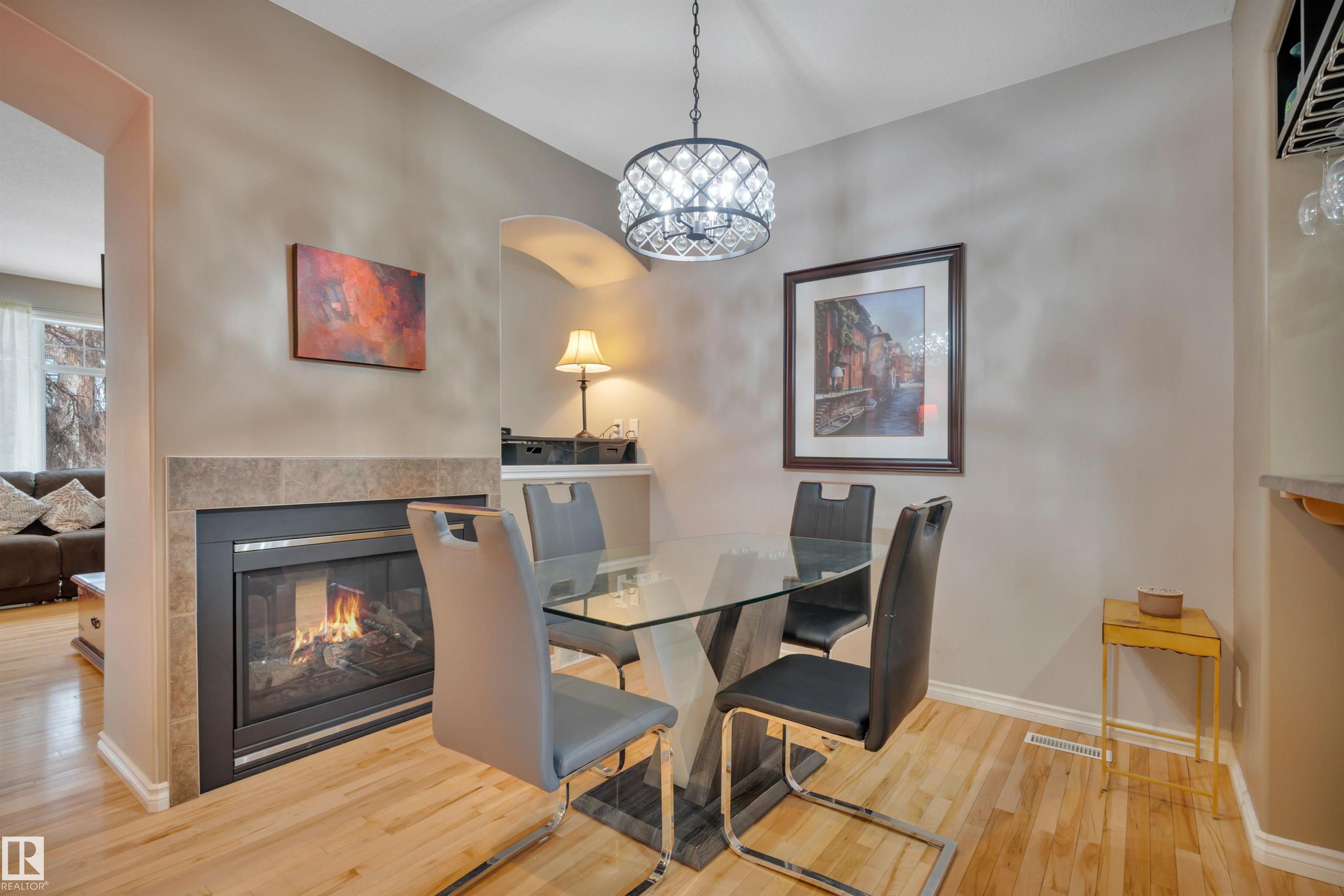 Photo 10 at 9555 73 Avenue NW, Ritchie, Edmonton