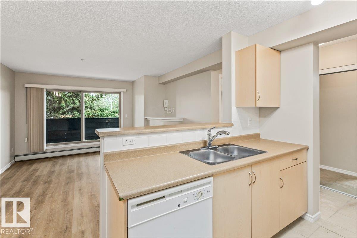 Photo 14 at 218 - 17003 67 Avenue NW, Callingwood South, Edmonton