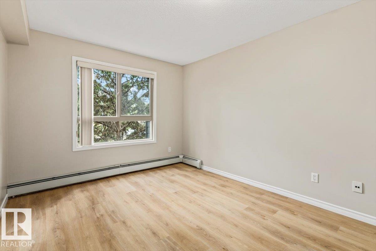 Photo 18 at 218 - 17003 67 Avenue NW, Callingwood South, Edmonton