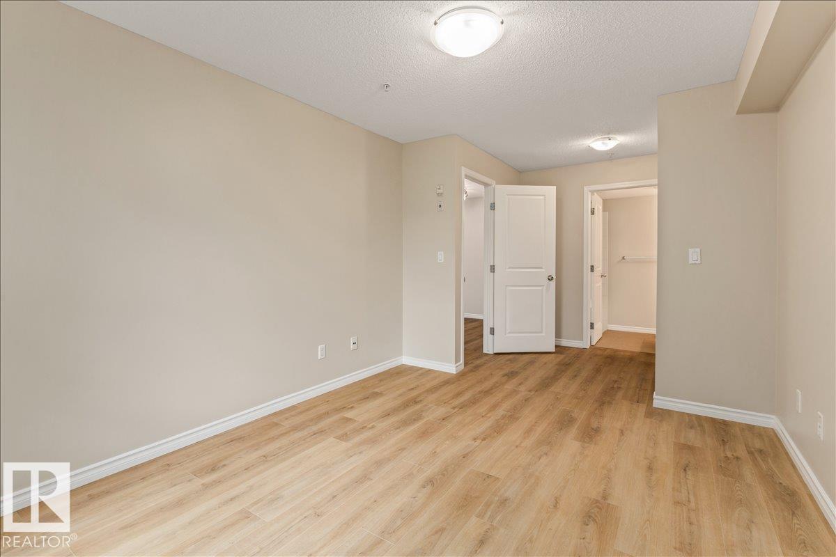 Photo 19 at 218 - 17003 67 Avenue NW, Callingwood South, Edmonton