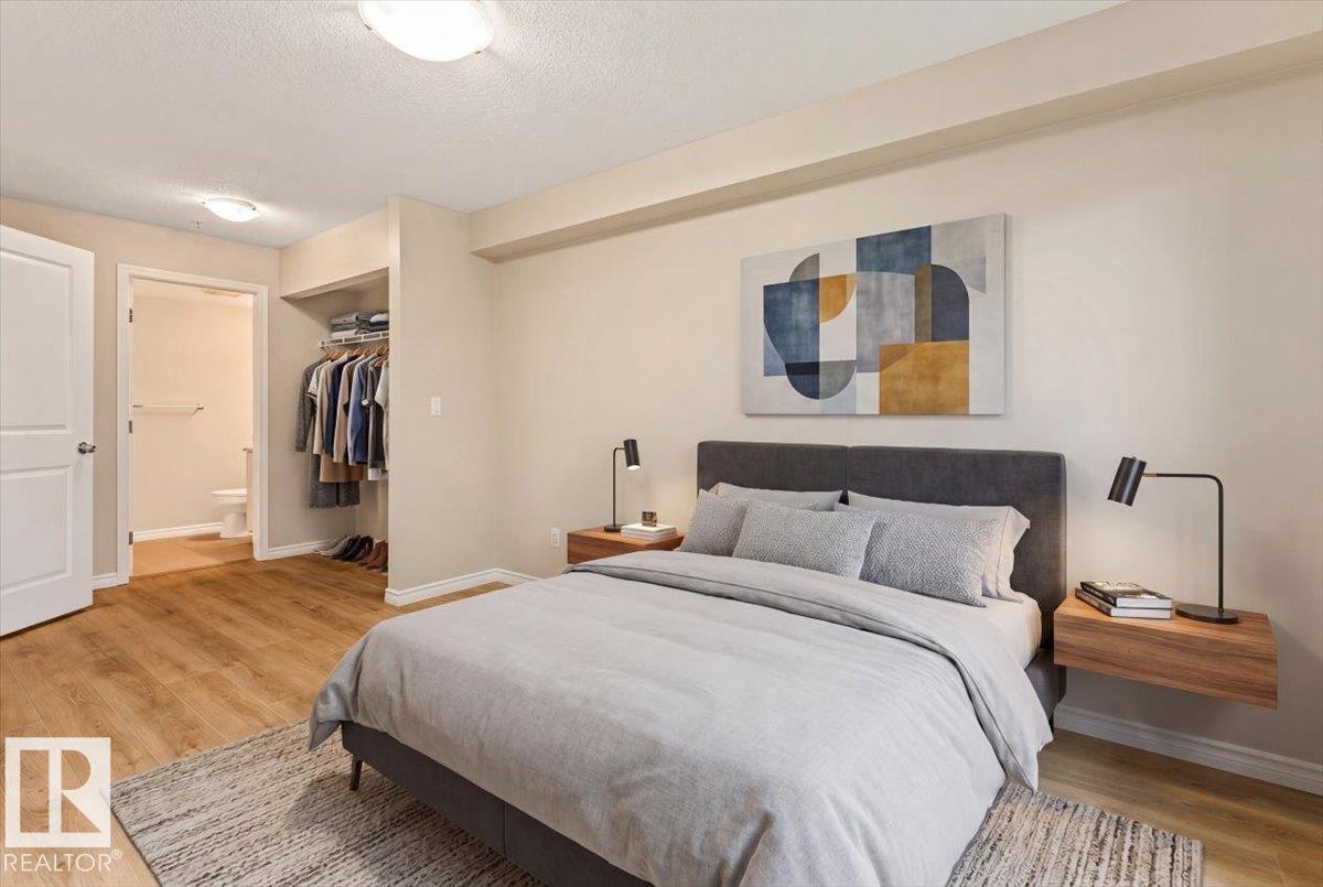 Photo 20 at 218 - 17003 67 Avenue NW, Callingwood South, Edmonton