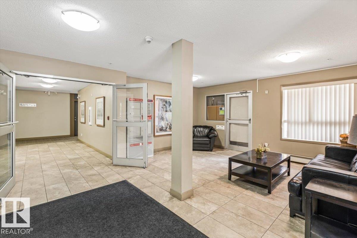 218 - 17003 67 Avenue NW, Callingwood South, Edmonton